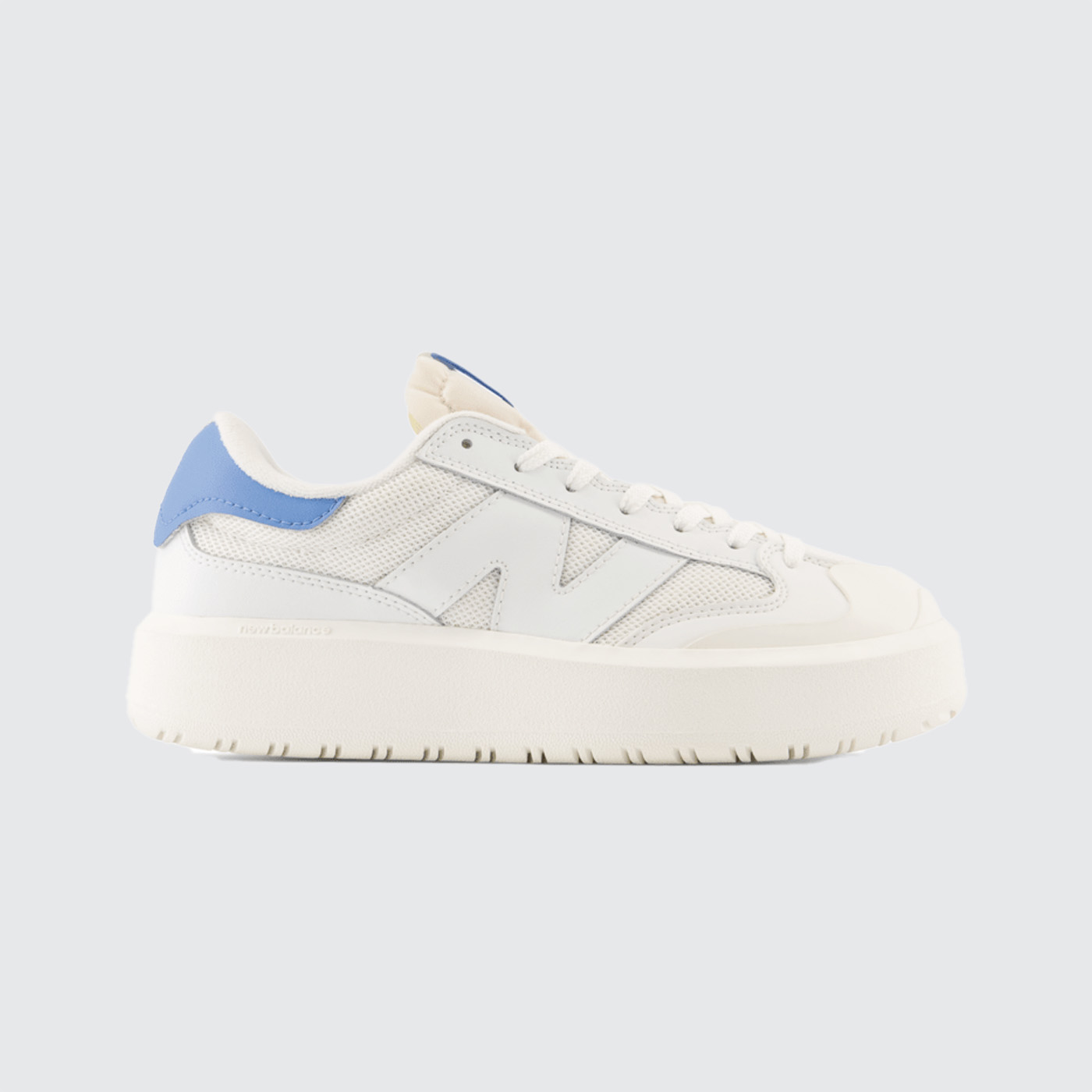 New Balance CT302OE 5