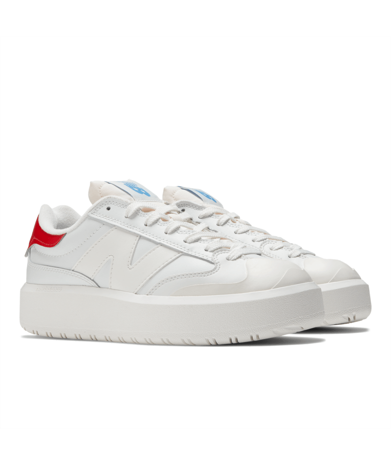 New Balance CT302LH 6