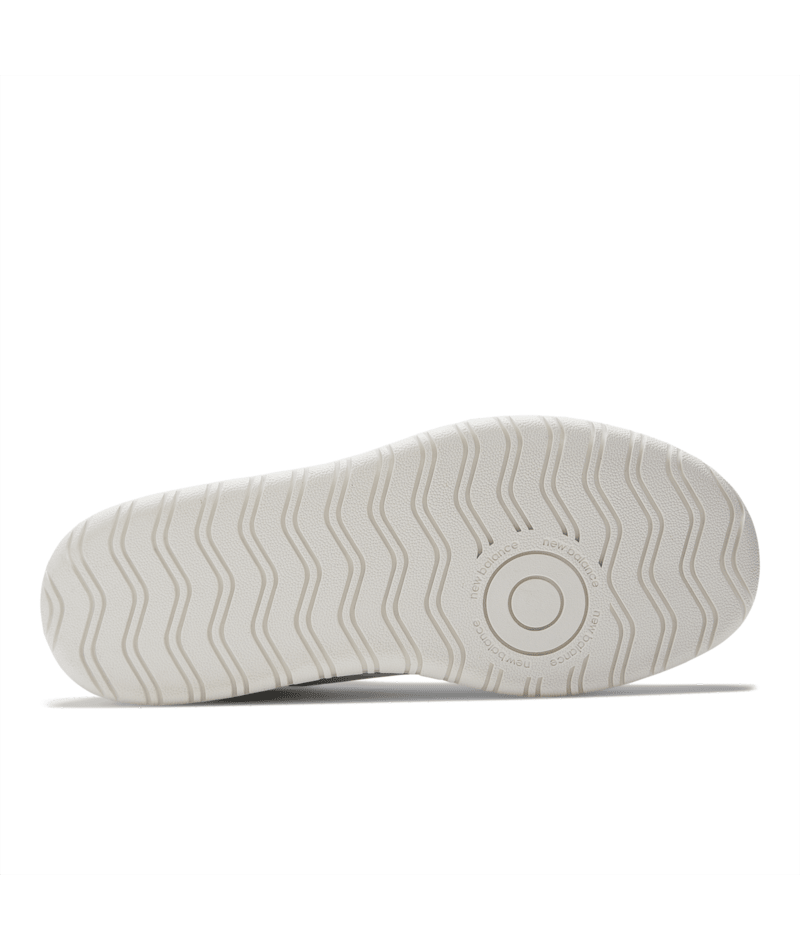 New Balance CT302LH 7