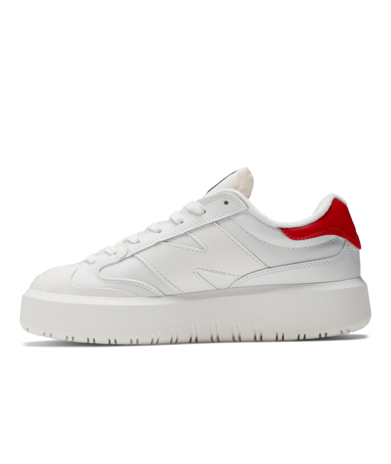 New Balance CT302LH 11