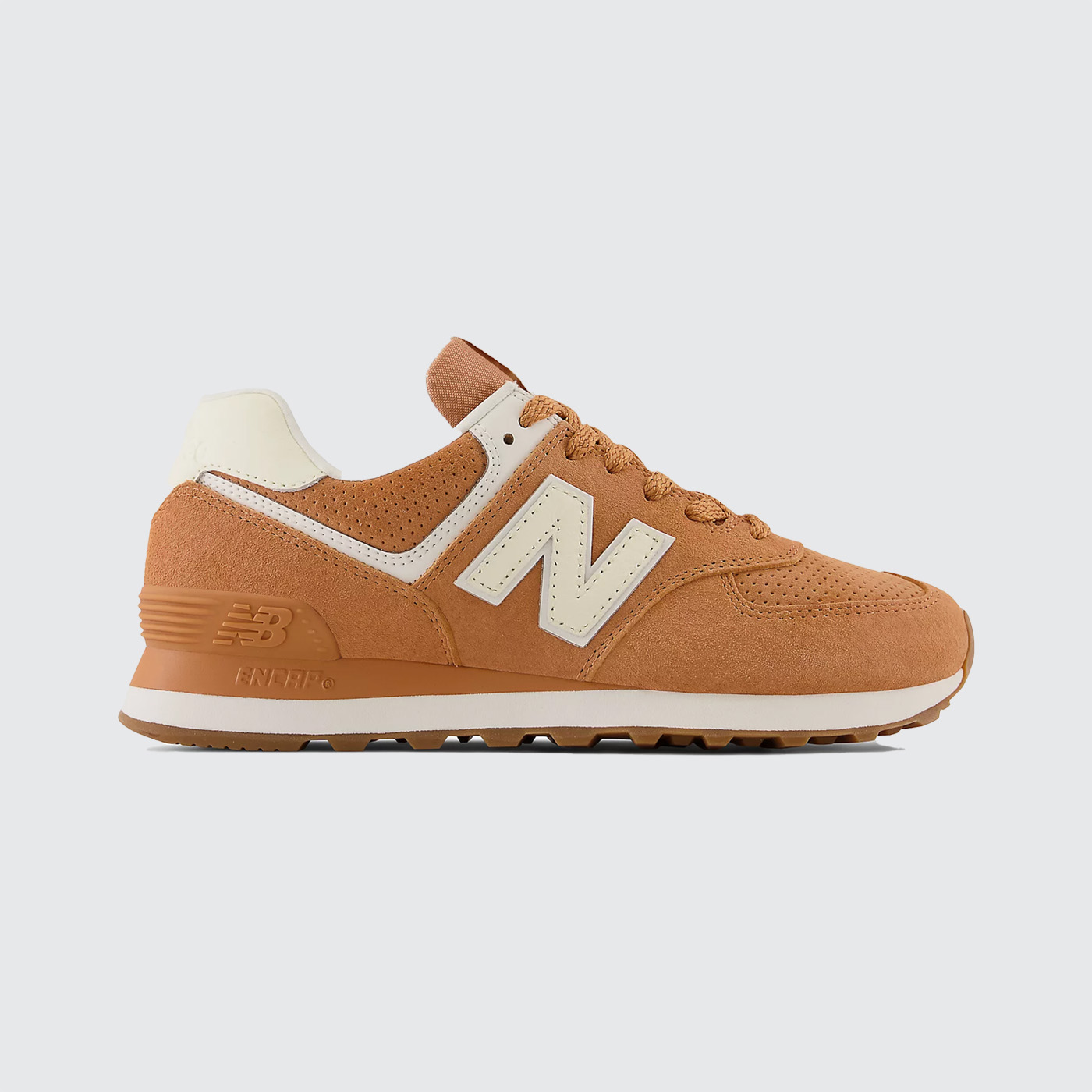 New Balance WL574NB 6