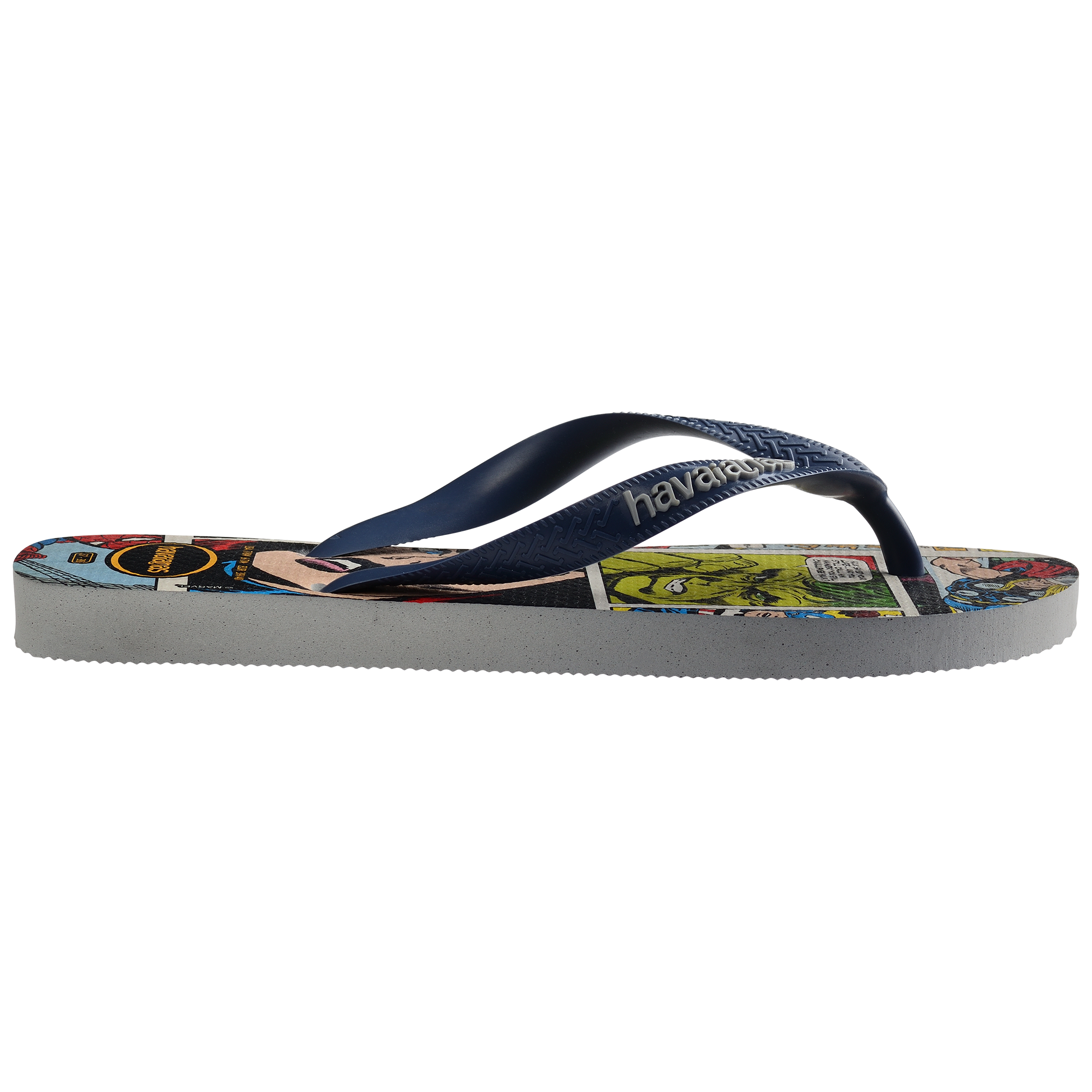 Chinelos 4147012 Havaianas 4