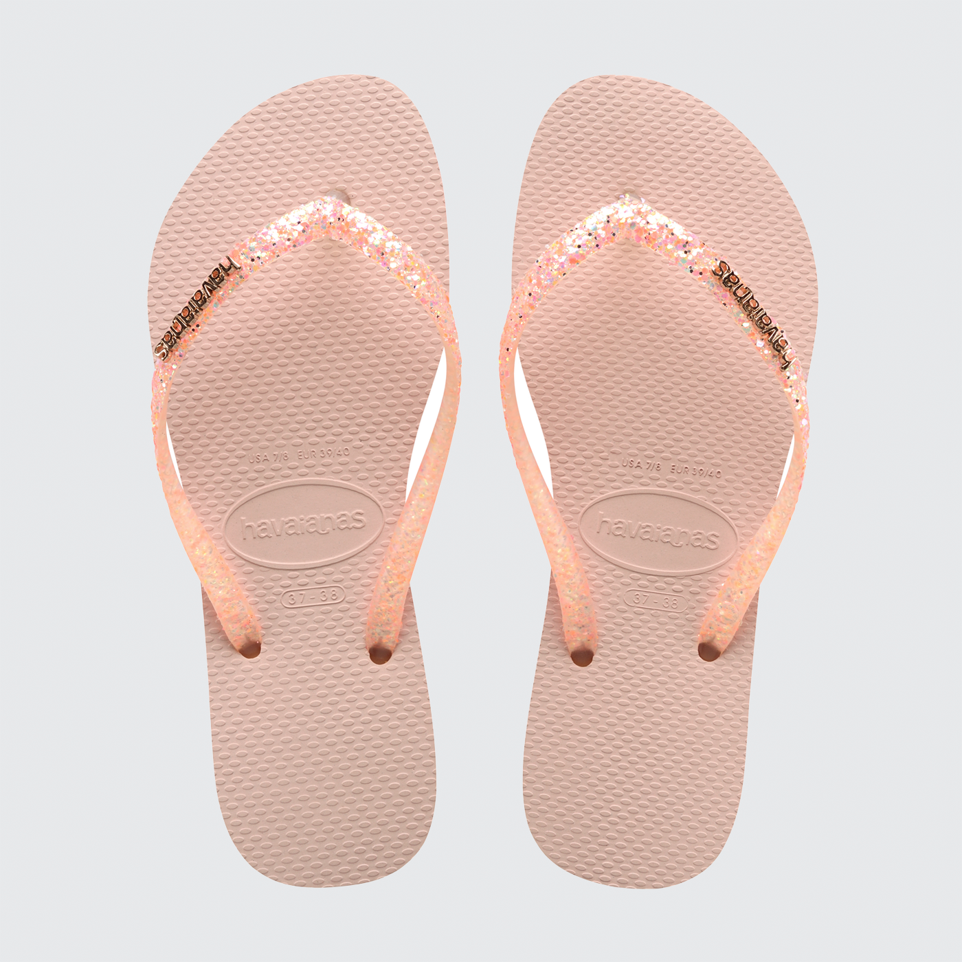 Chinelo 4147122 Havaianas 4