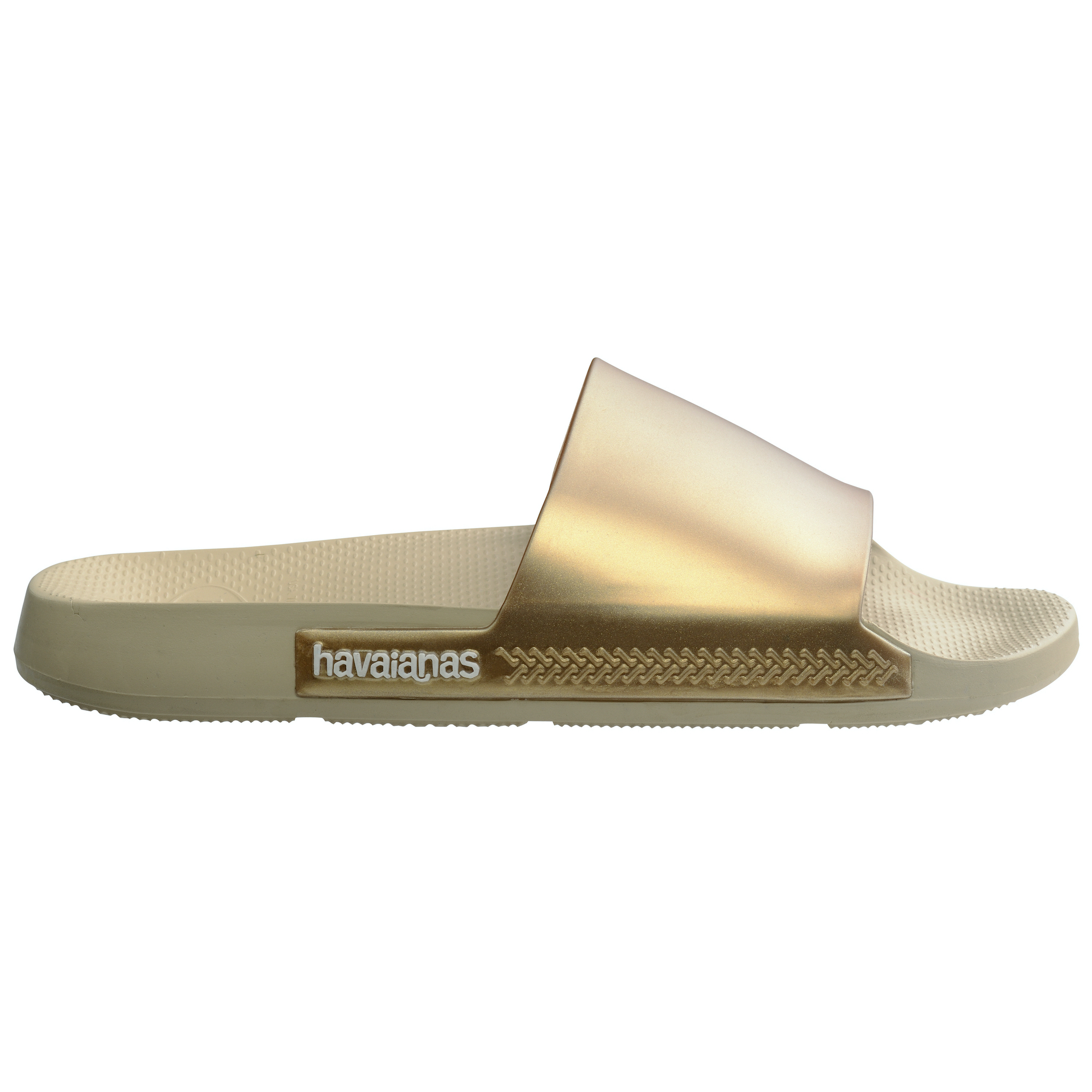 Slide 4147131 Havaianas 1