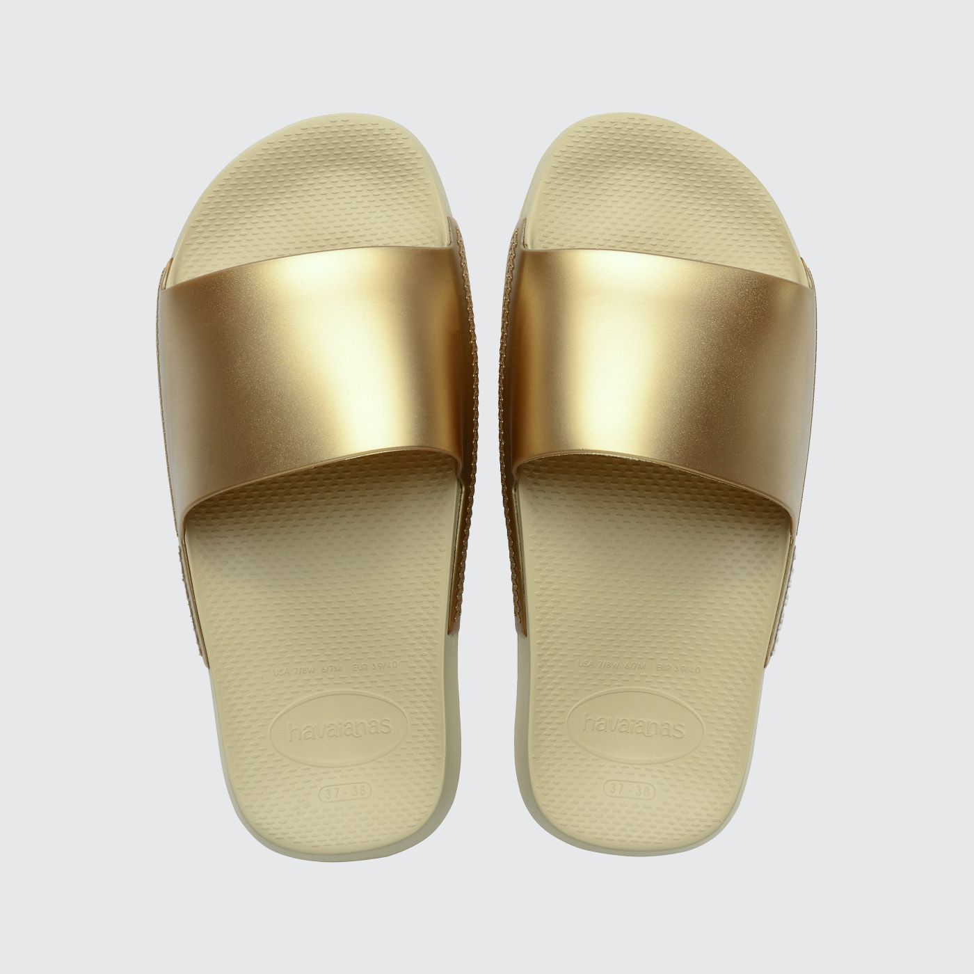 Slide CLASSIC Havaianas 6