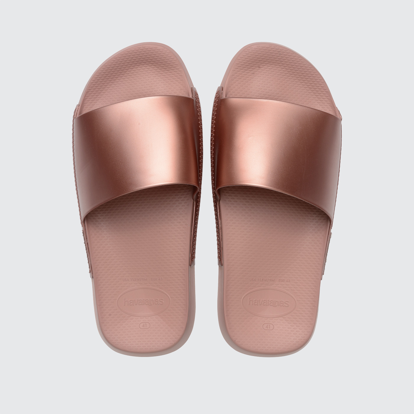 Slide 4147131 Havaianas 5