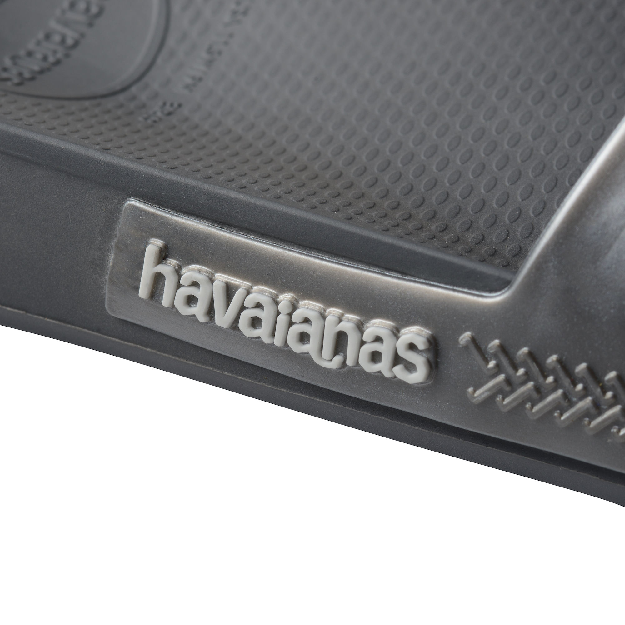 Slide 4147131 Havaianas 5