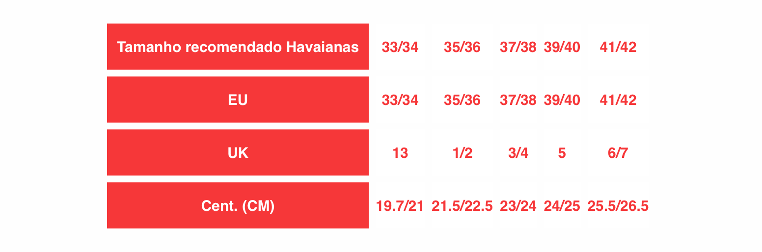 Slide CLASSIC Havaianas 6