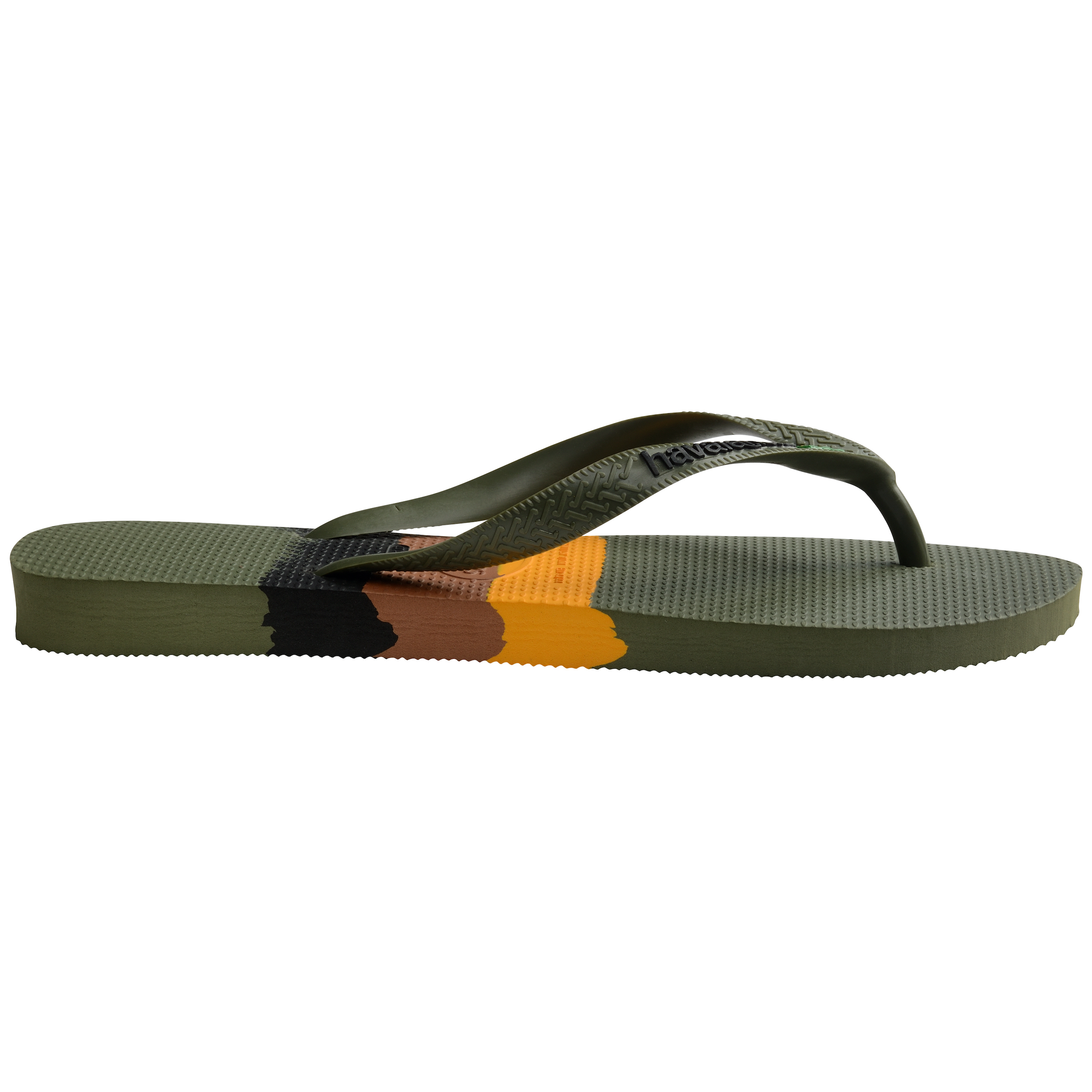 Chinelo 4147239 Havaianas 2