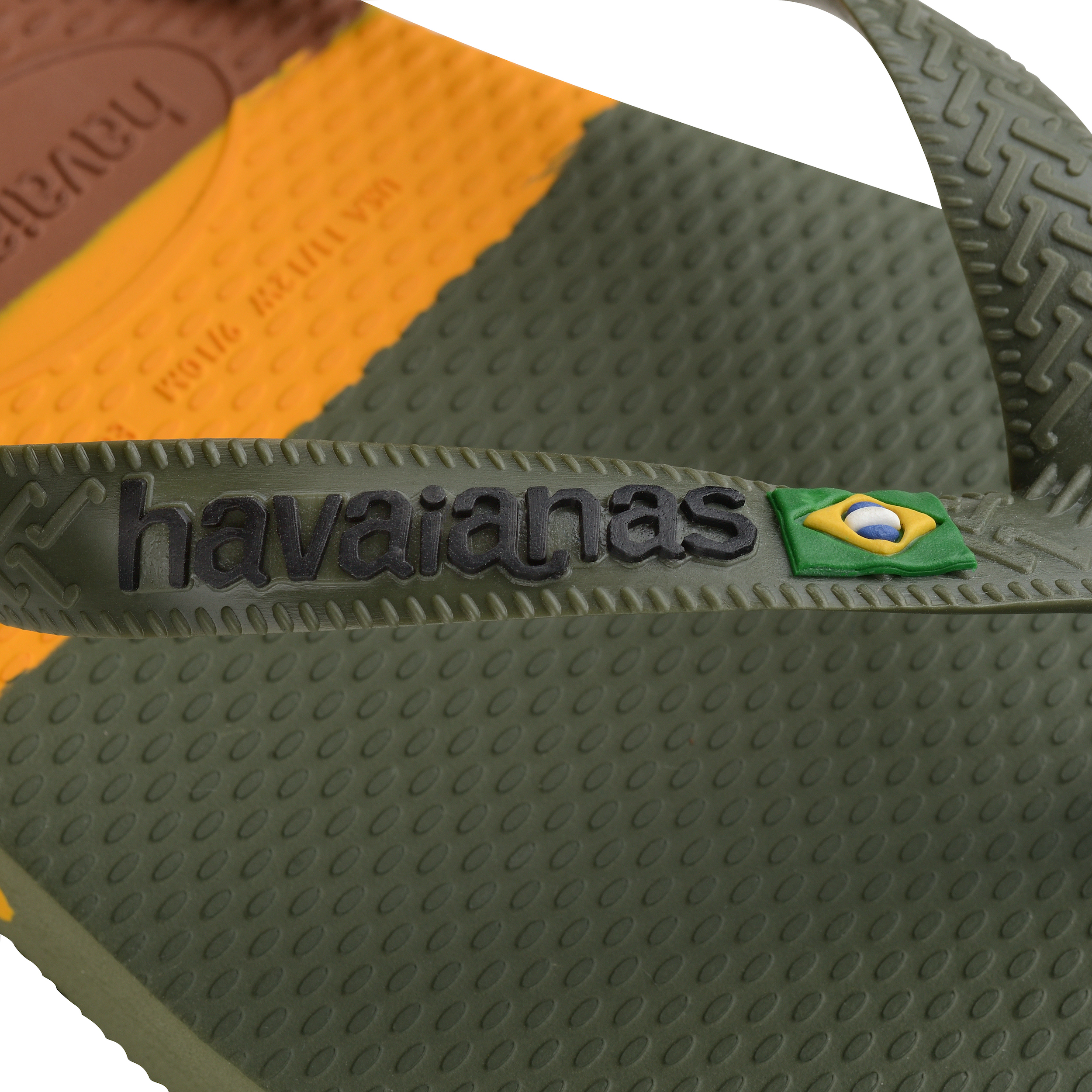 Chinelo 4147239 Havaianas 6