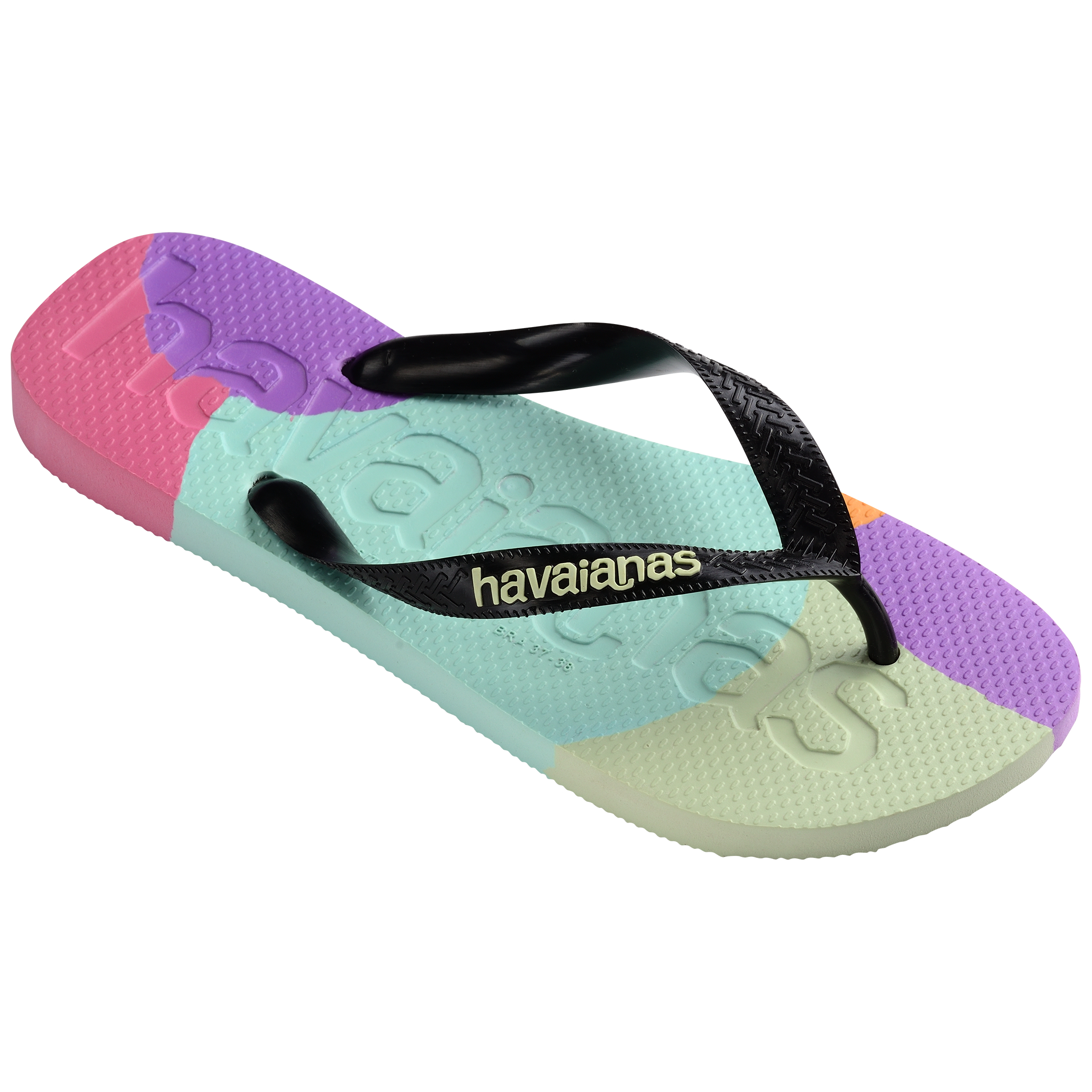 Chinelo 4147526 Havaianas 1