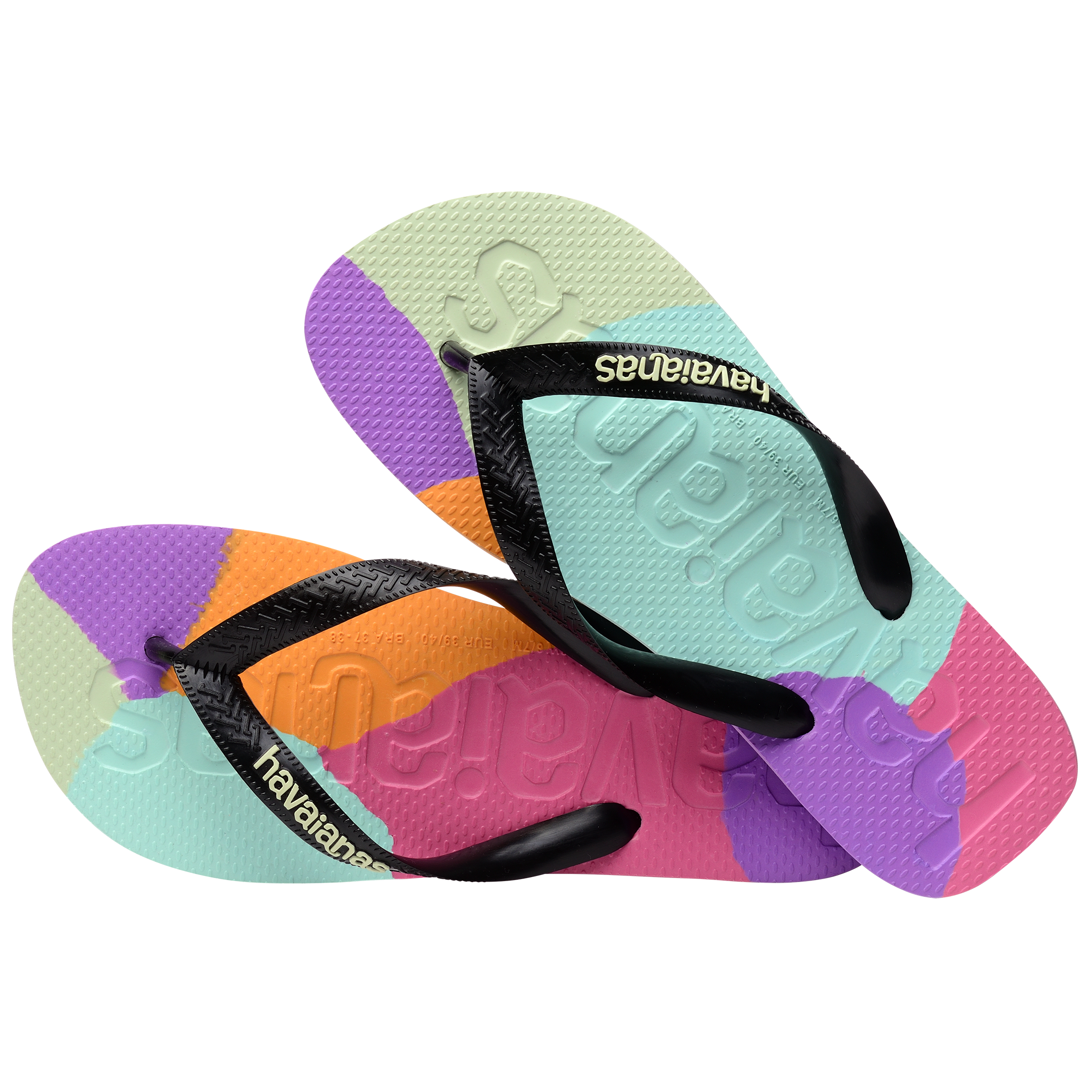 Chinelo 4147526 Havaianas 3