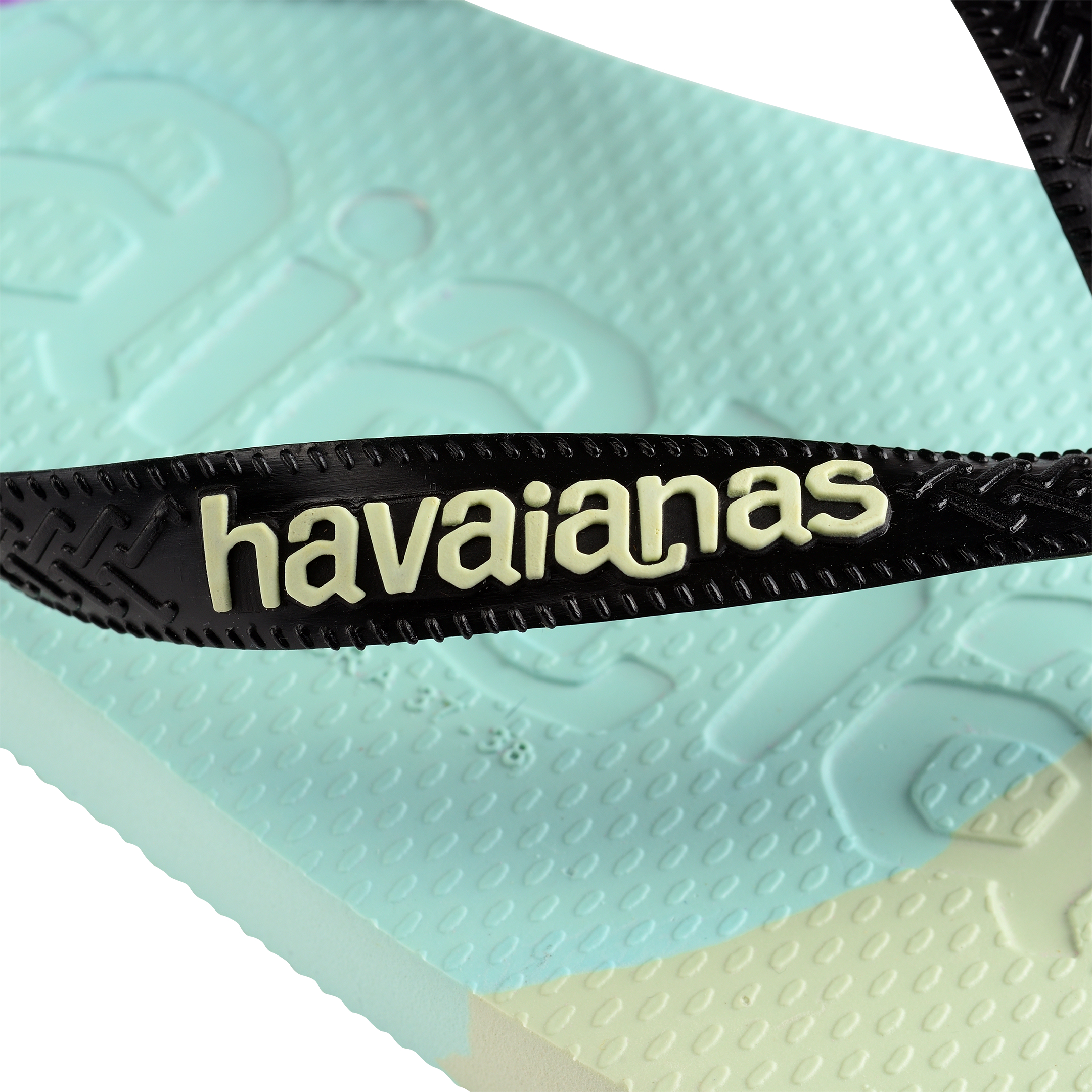 Chinelo 4147526 Havaianas 4