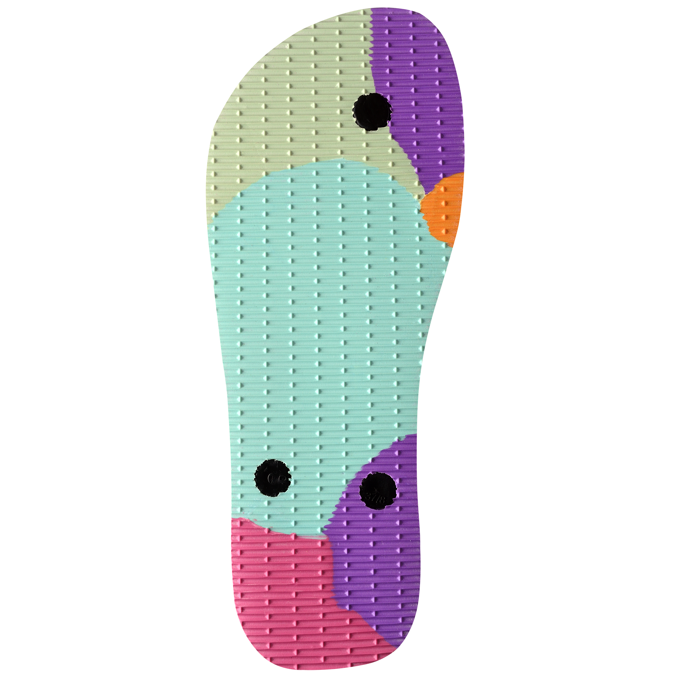 Chinelo 4147526 Havaianas 5