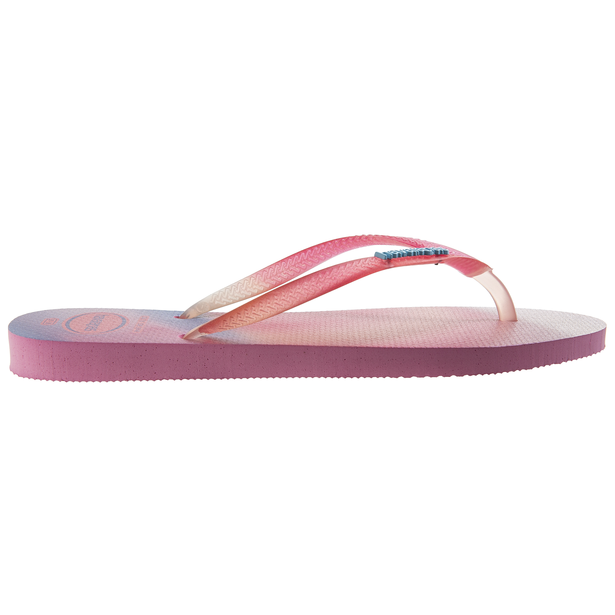 Chinelos 4148256 Havaianas 2