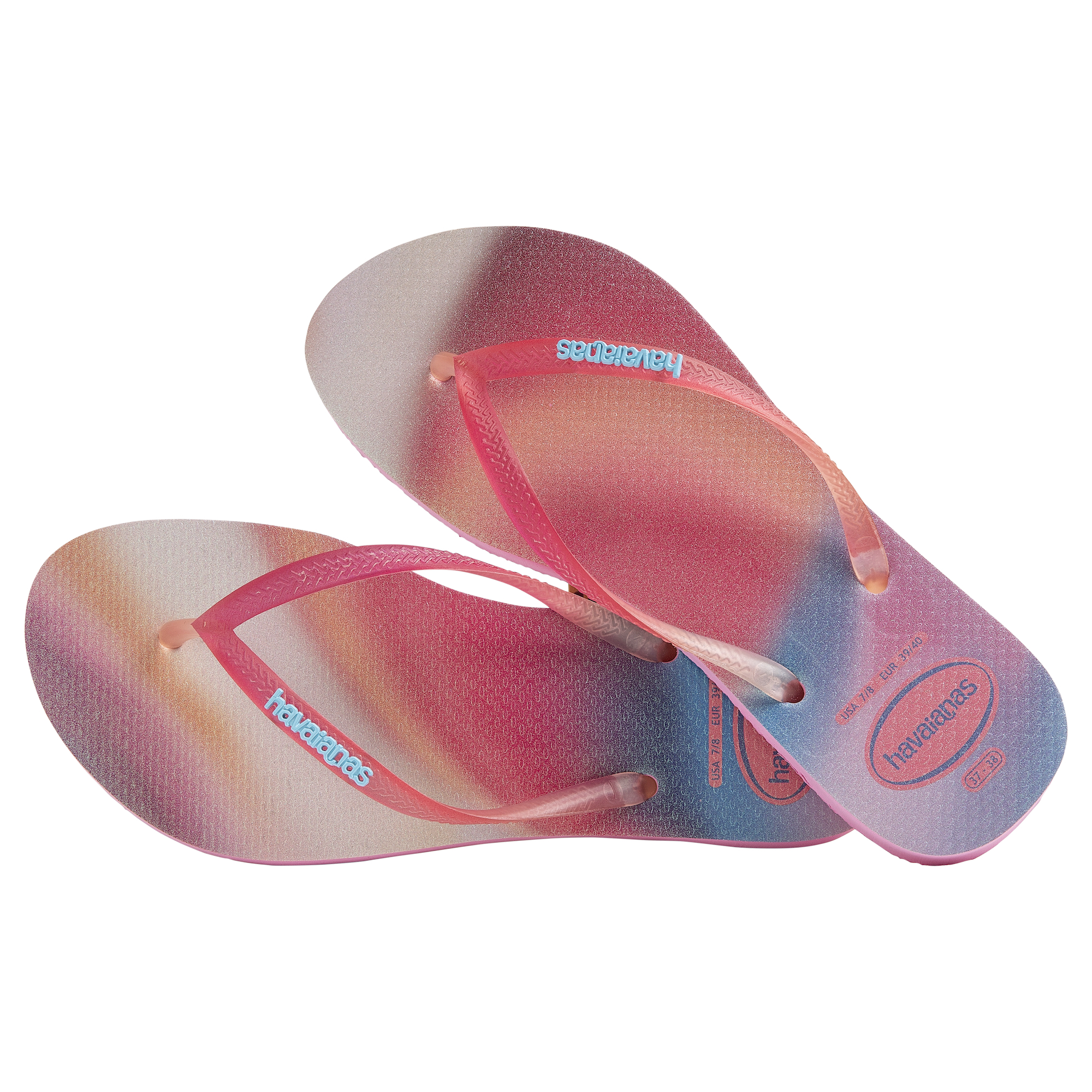 Chinelos 4148256 Havaianas 3