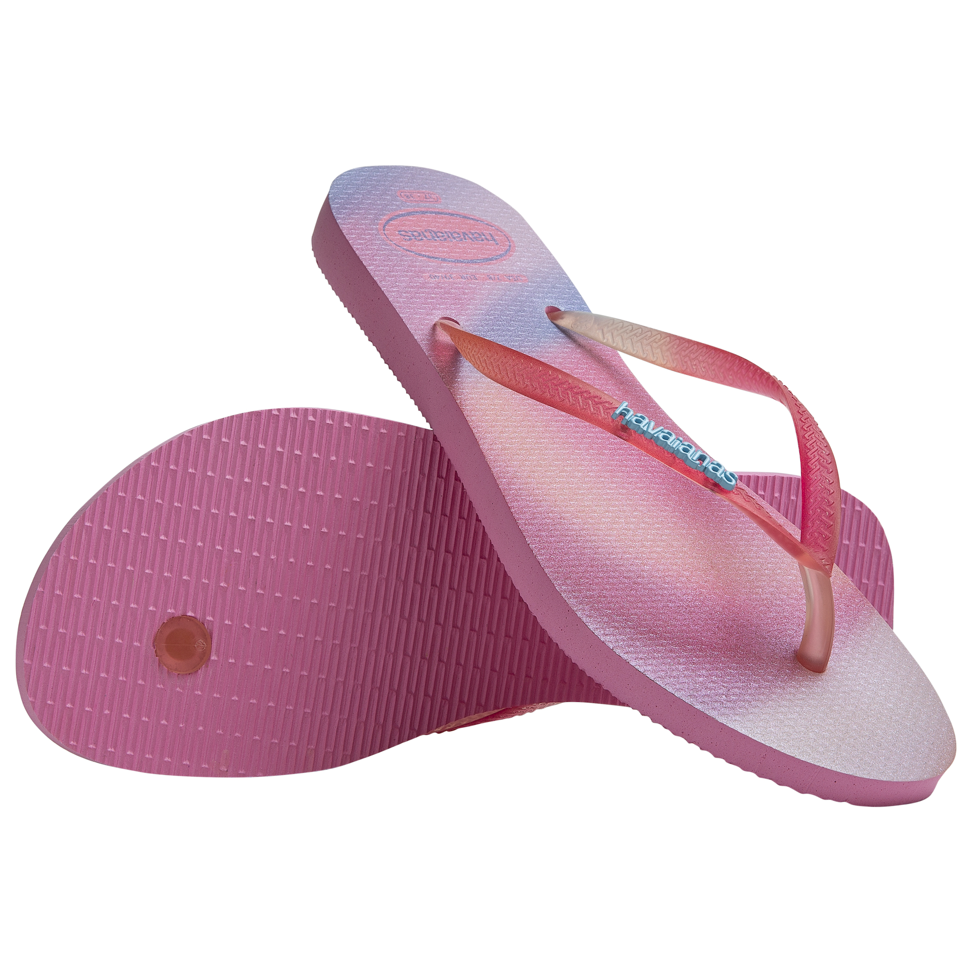 Chinelos 4148256 Havaianas 4