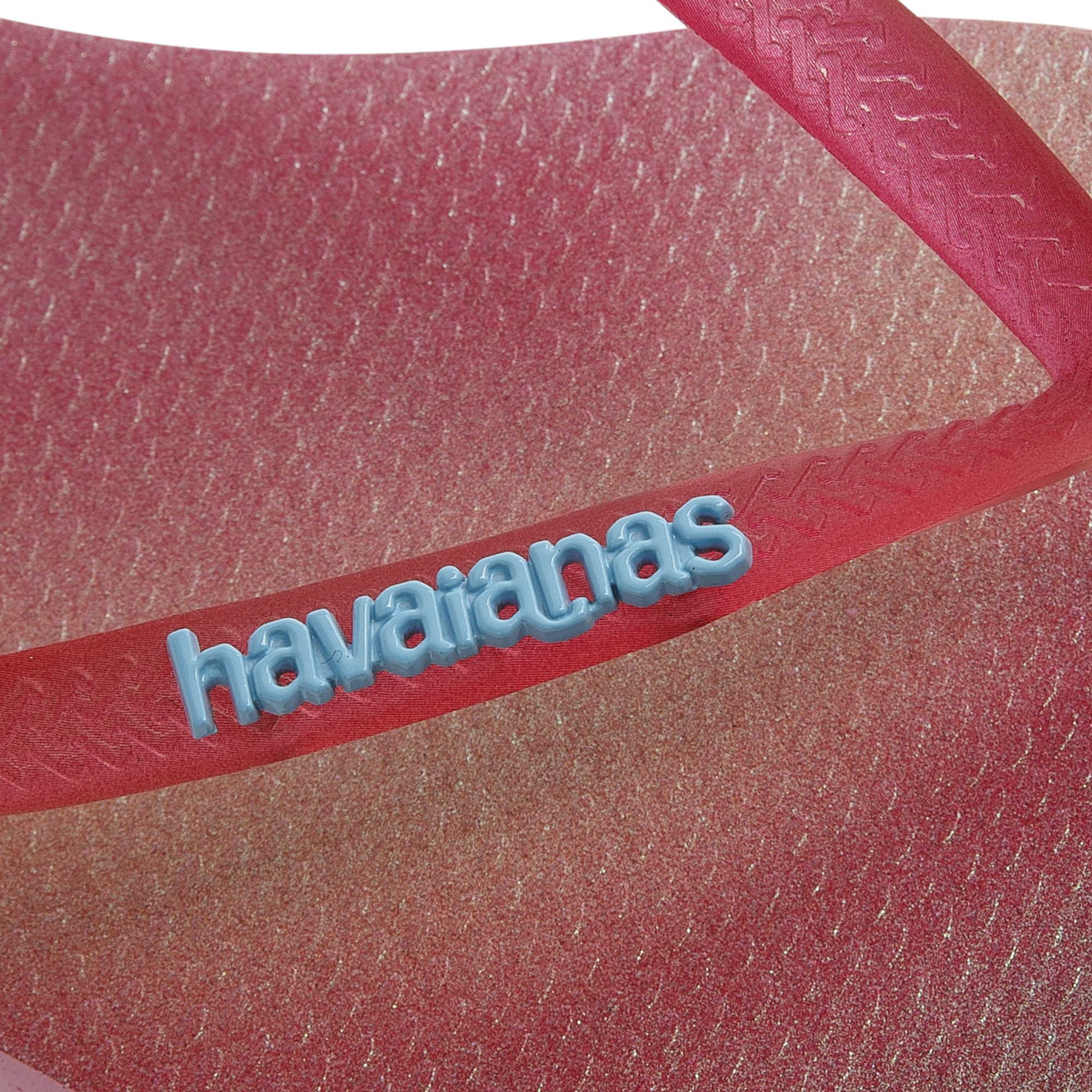 Chinelos 4148256 Havaianas 5