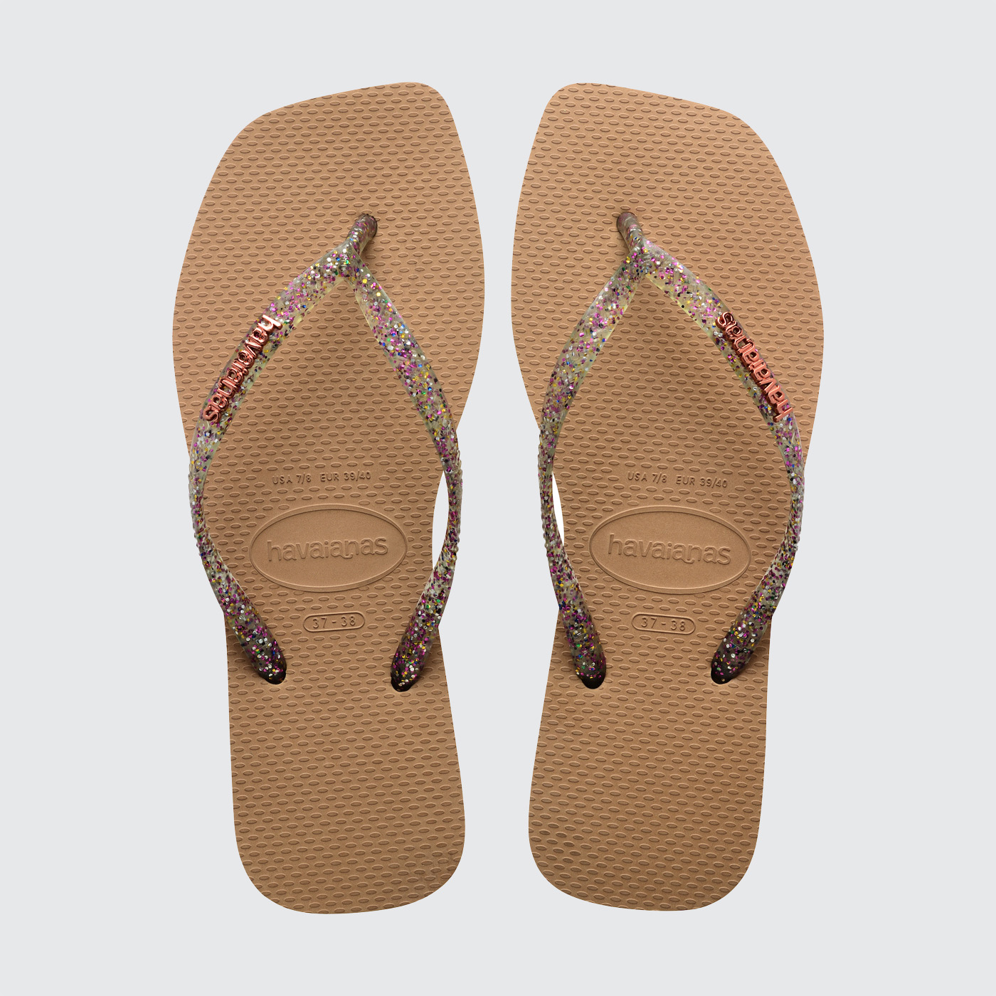 Chinelos 4148257 Havaianas 7