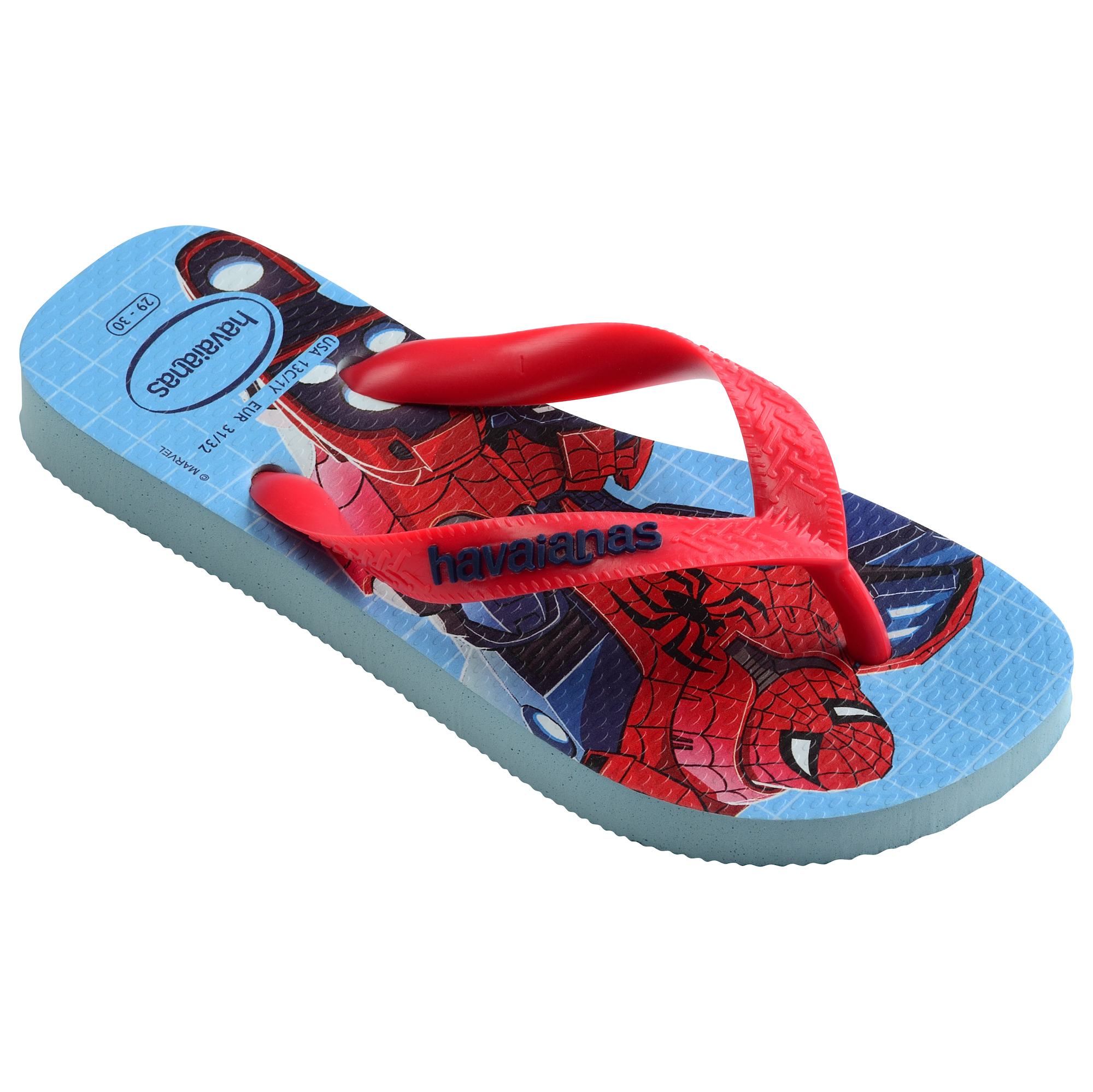 Chinelo 4148300 Havaianas 1