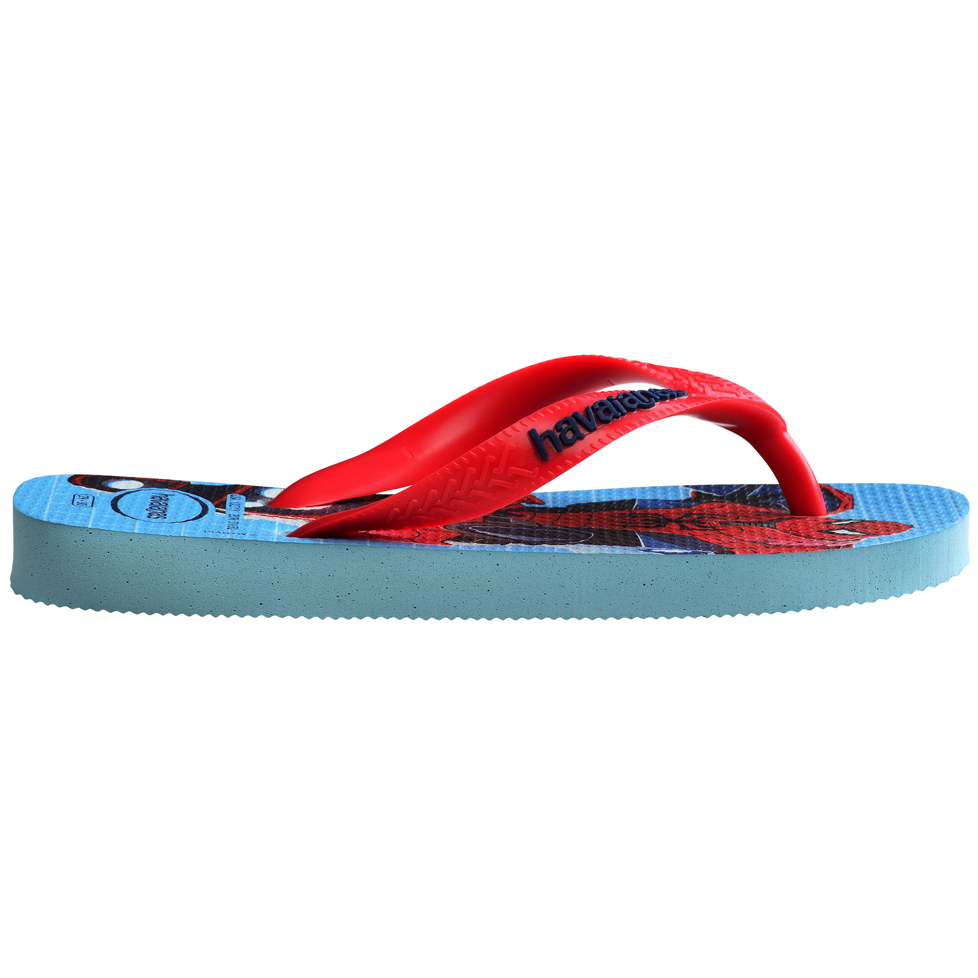 Chinelo 4148300 Havaianas 2