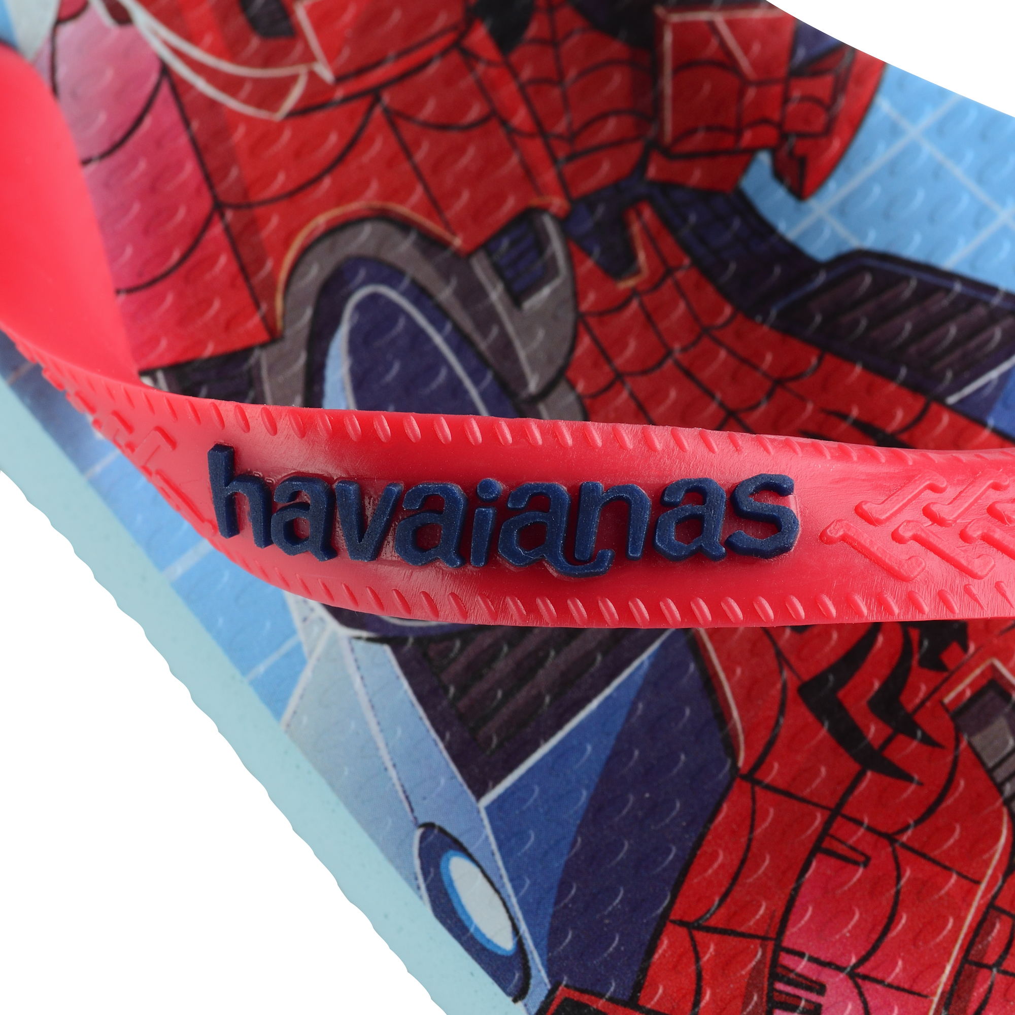 Chinelo 4148300 Havaianas 4