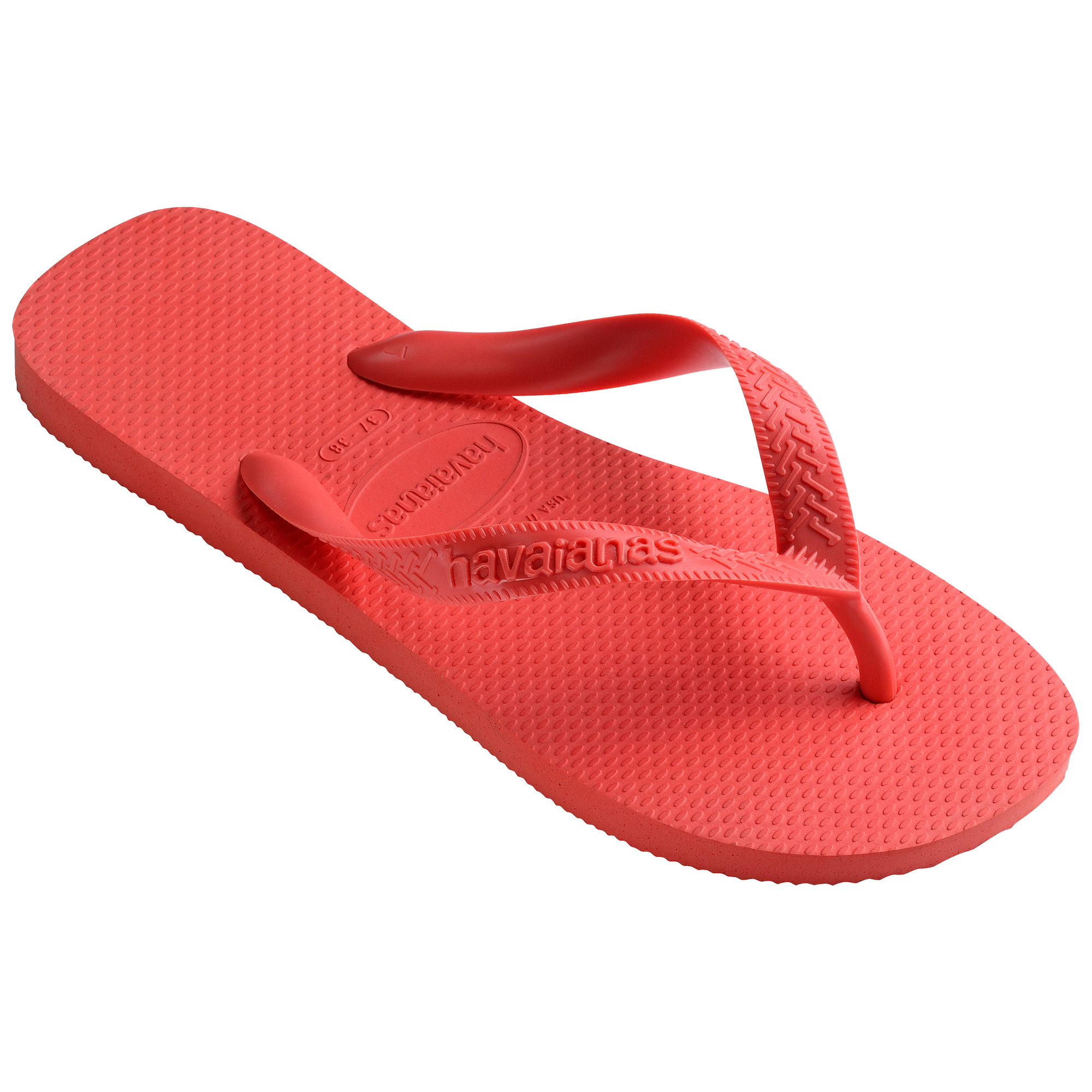 Chinelos 4000029 Havaianas  1