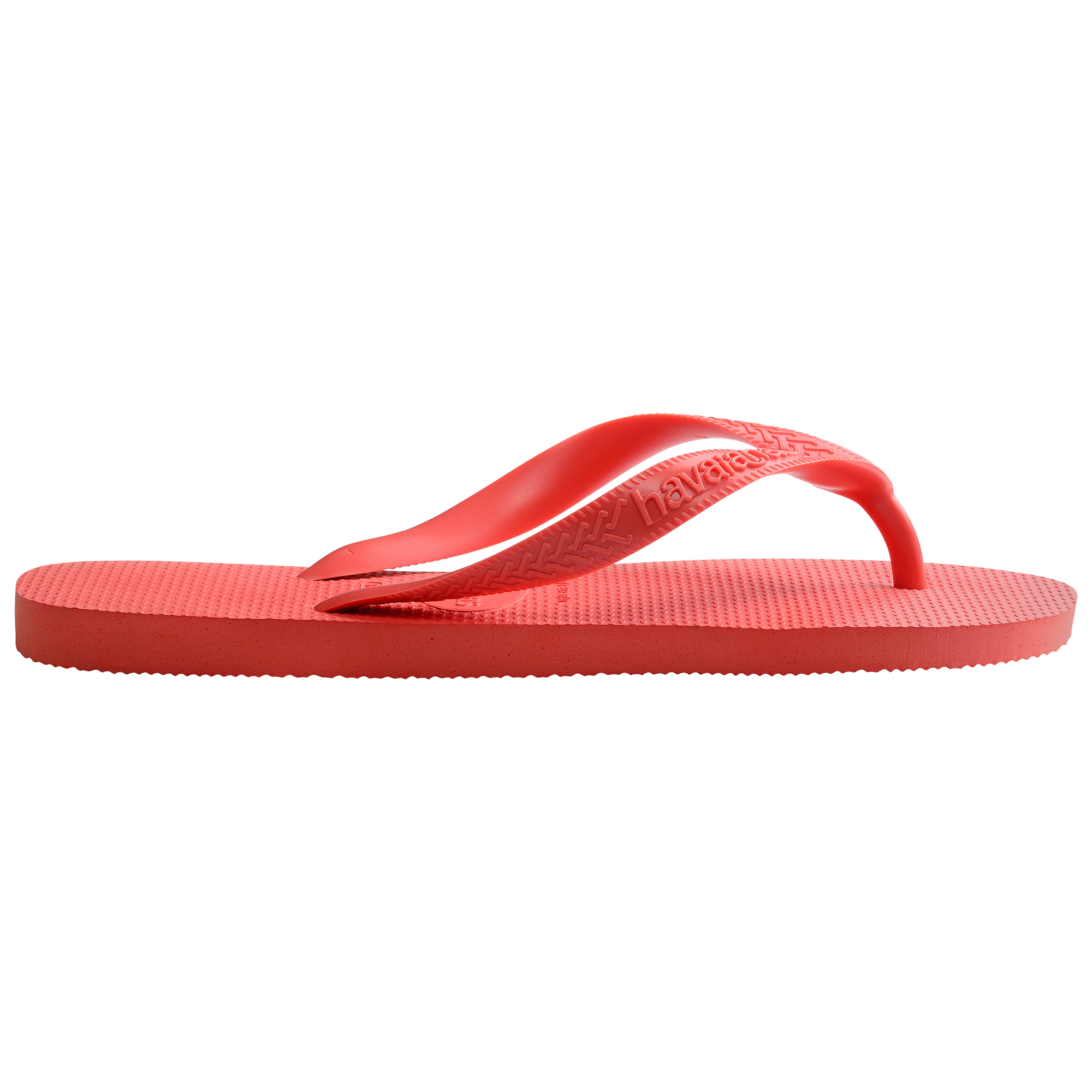 Chinelos 4000029 Havaianas  2