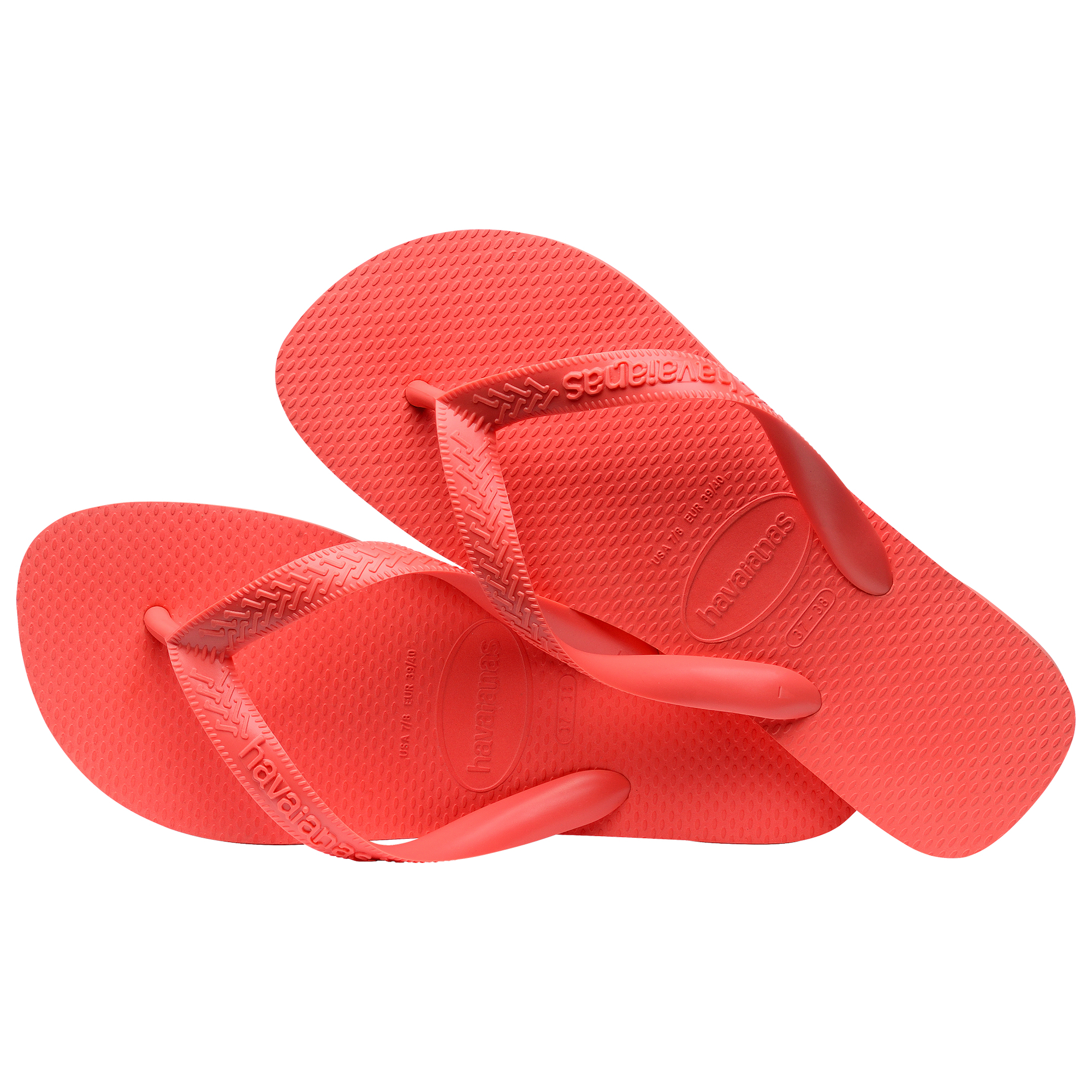 Chinelos 4000029 Havaianas  3