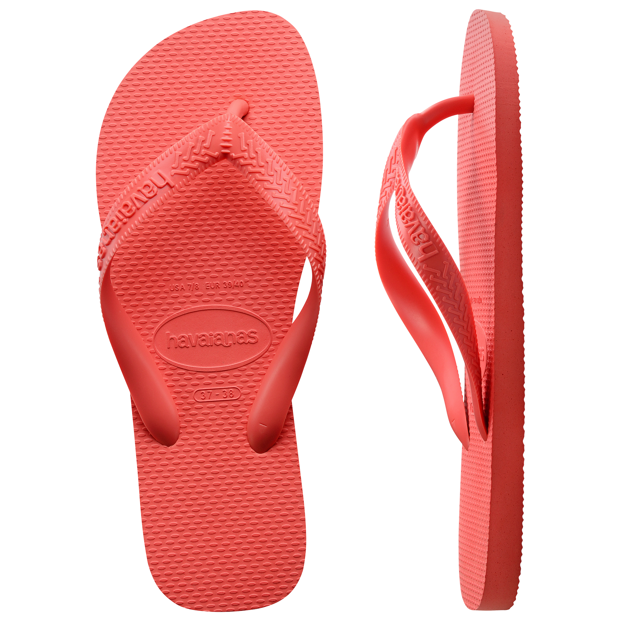 Chinelos 4000029 Havaianas  4