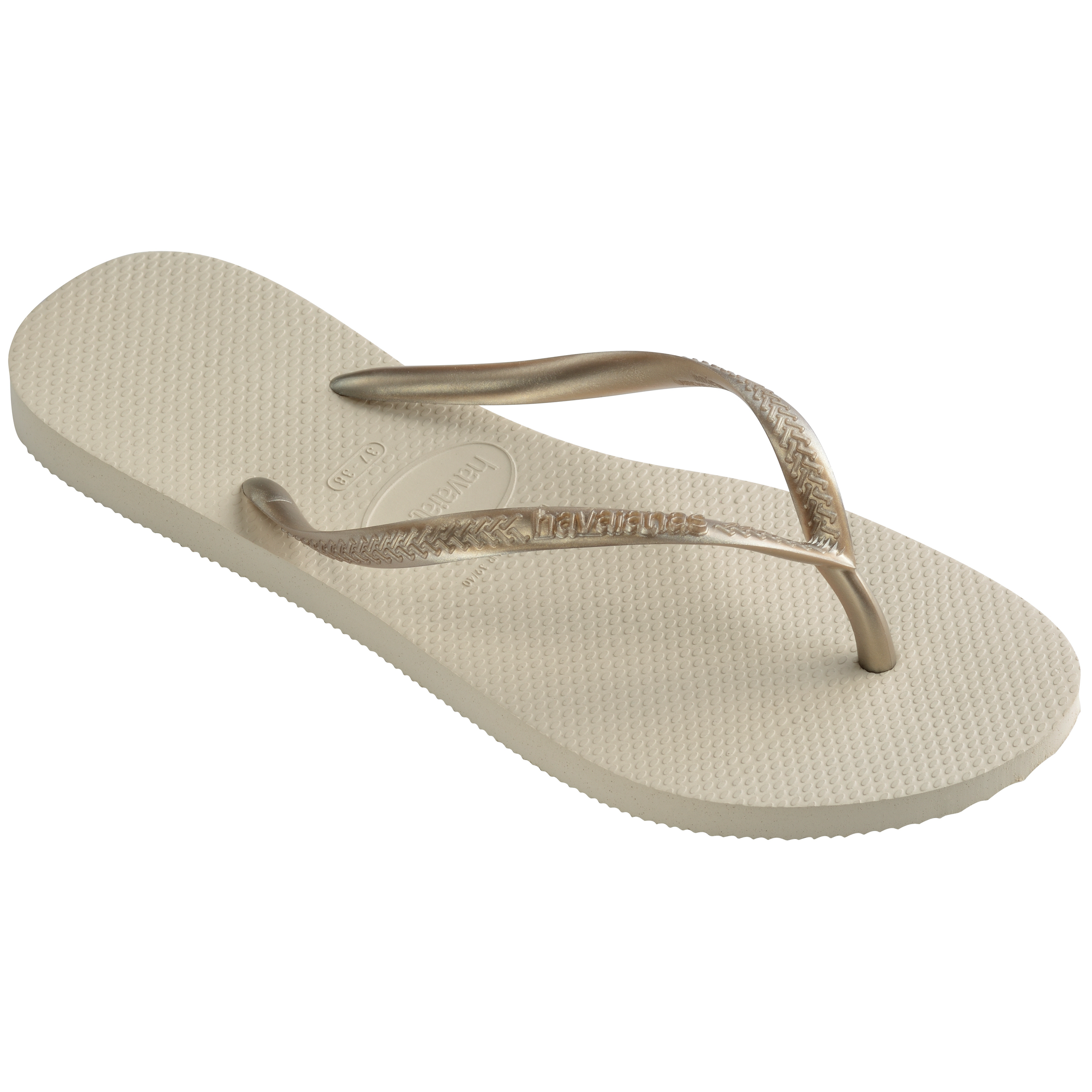 Chinelos 4000030 Havaianas 1