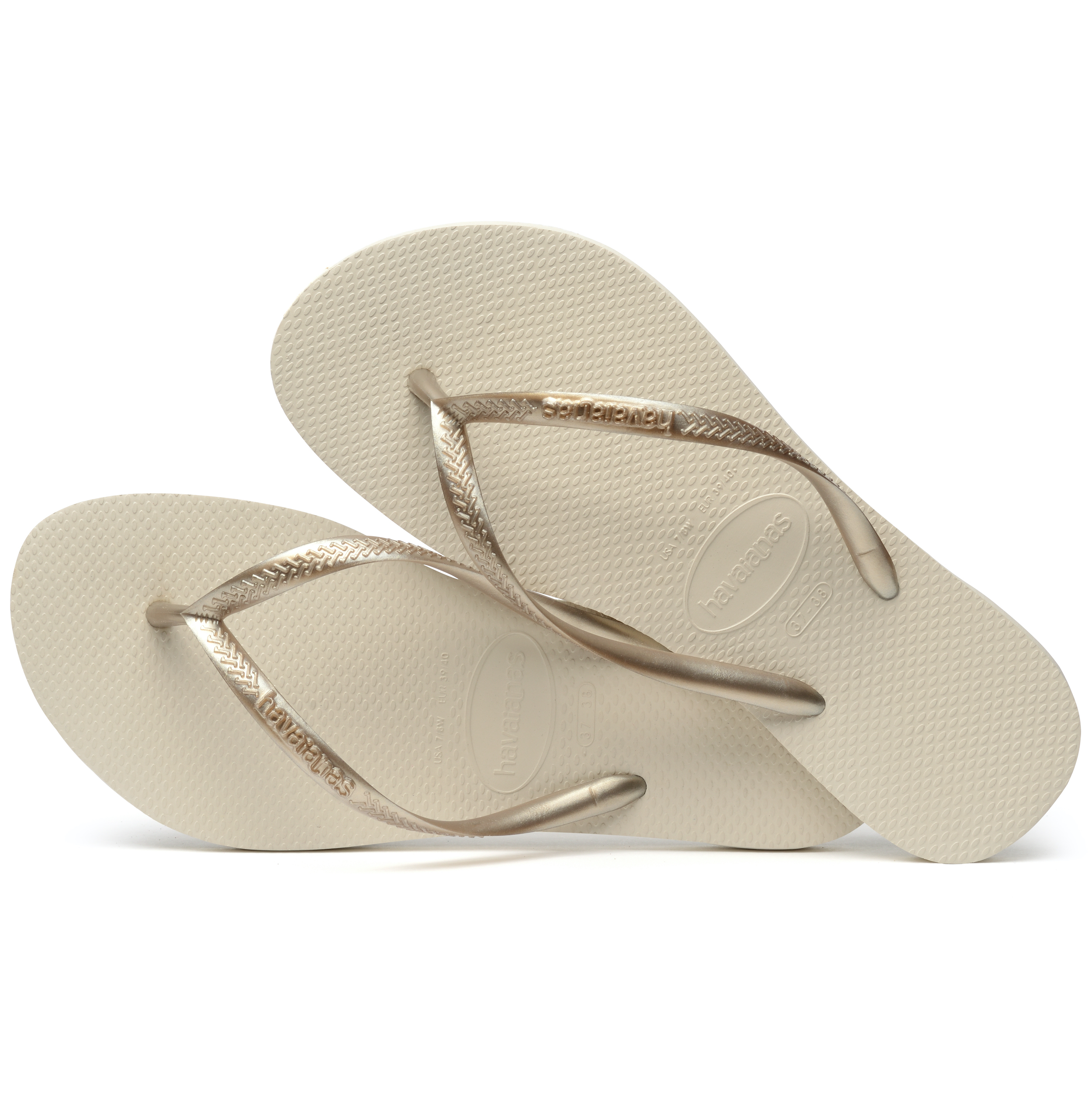Chinelos 4000030 Havaianas 3