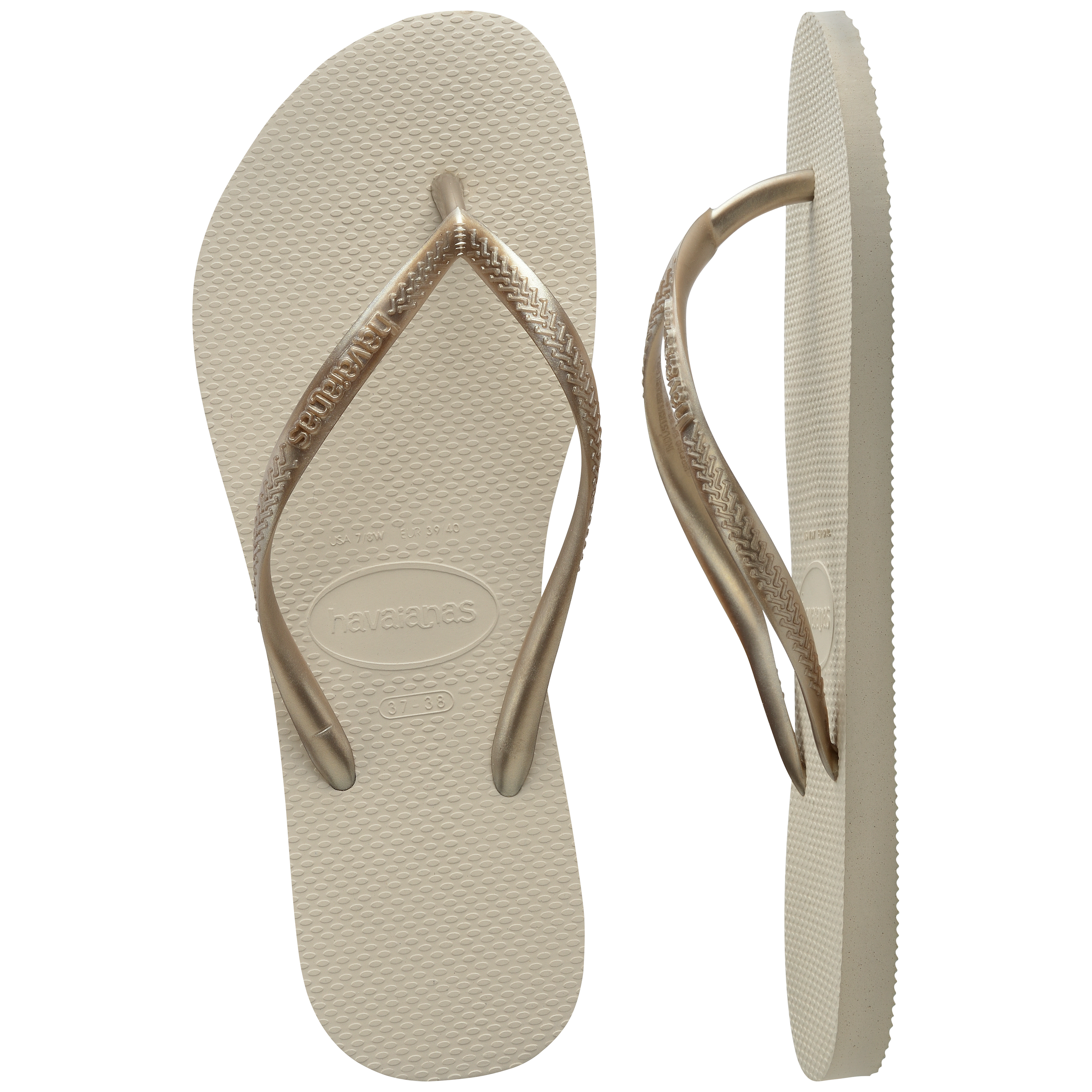 Chinelos 4000030 Havaianas 4