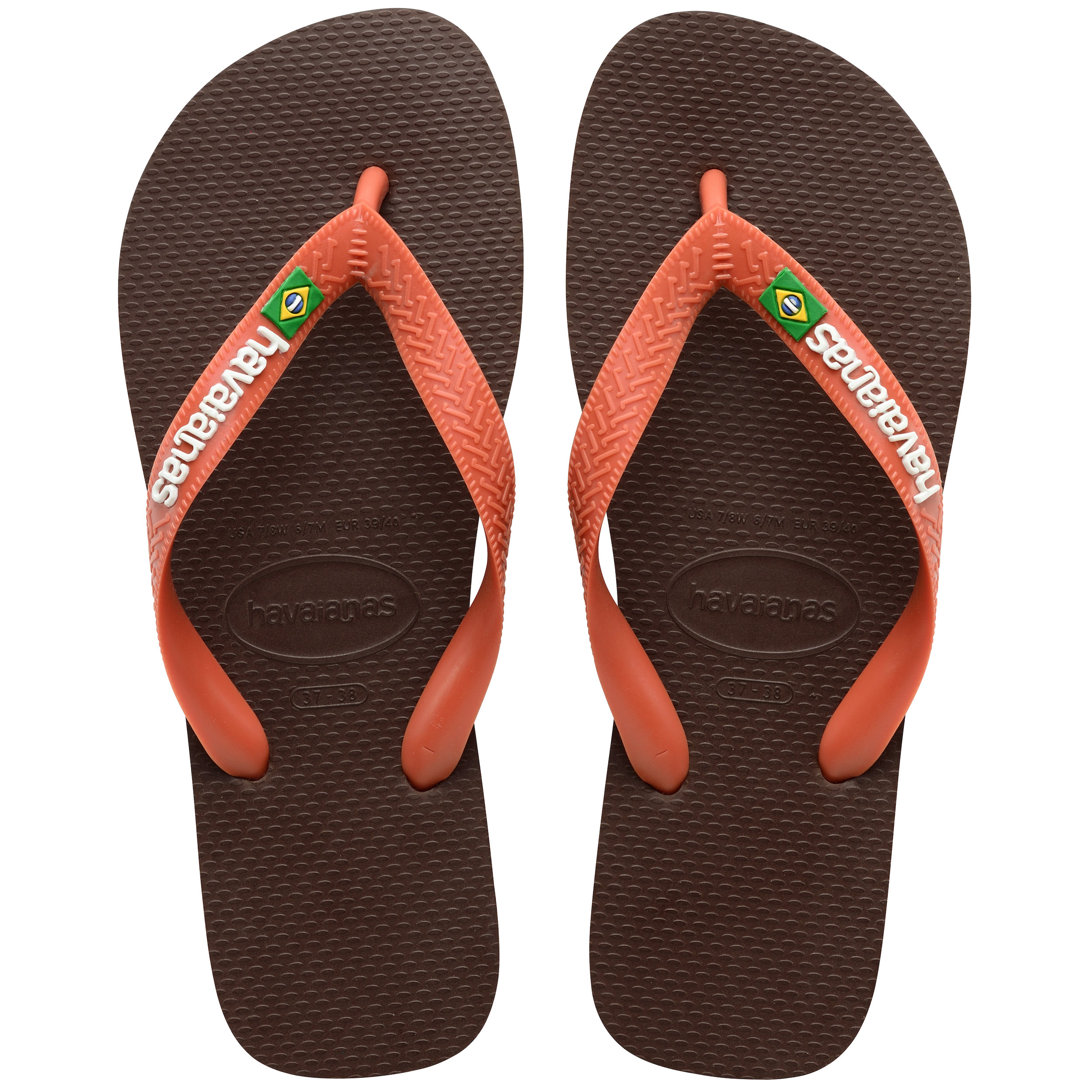 Chinelos 4110850 Havaianas 0