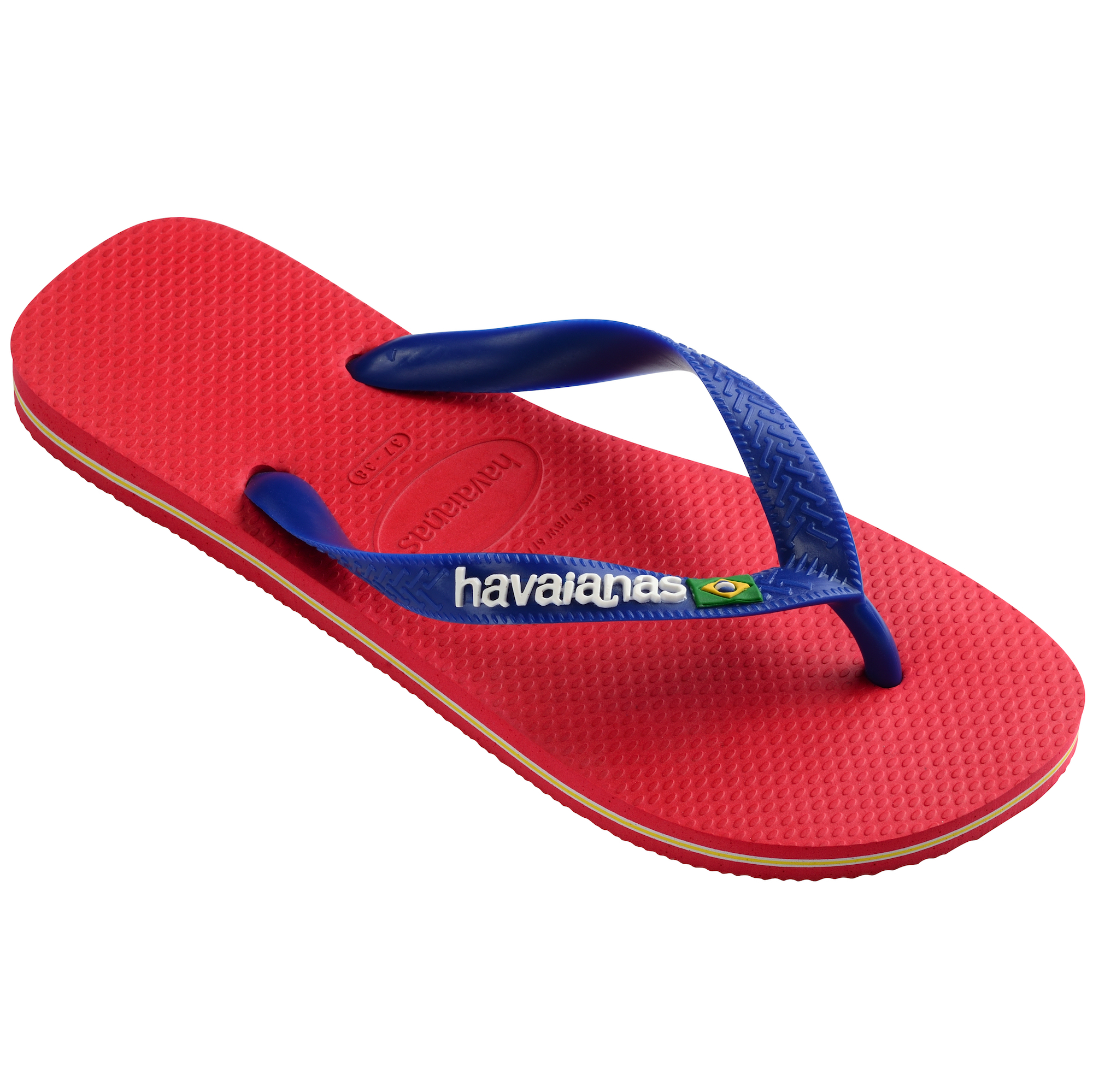 Chinelos 4110850 Havaianas  1