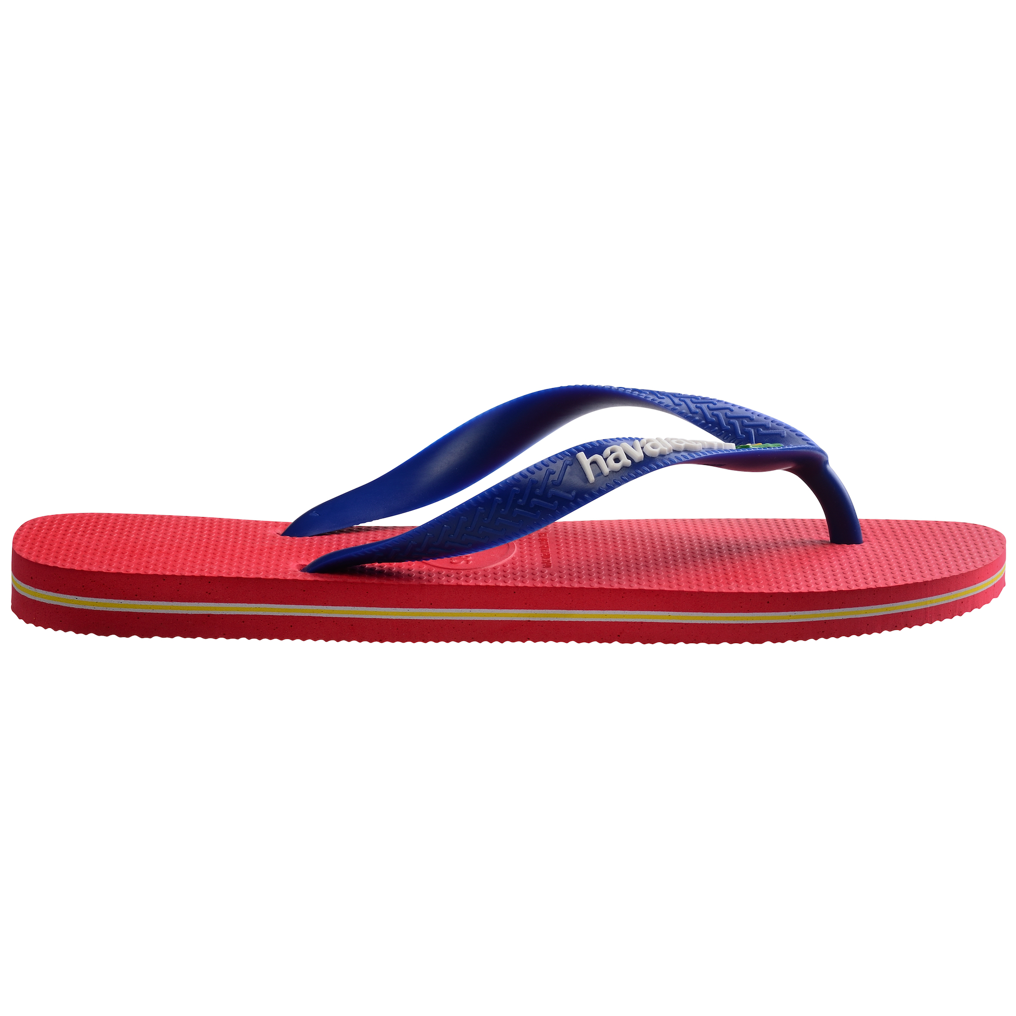 Chinelos 4110850 Havaianas  2