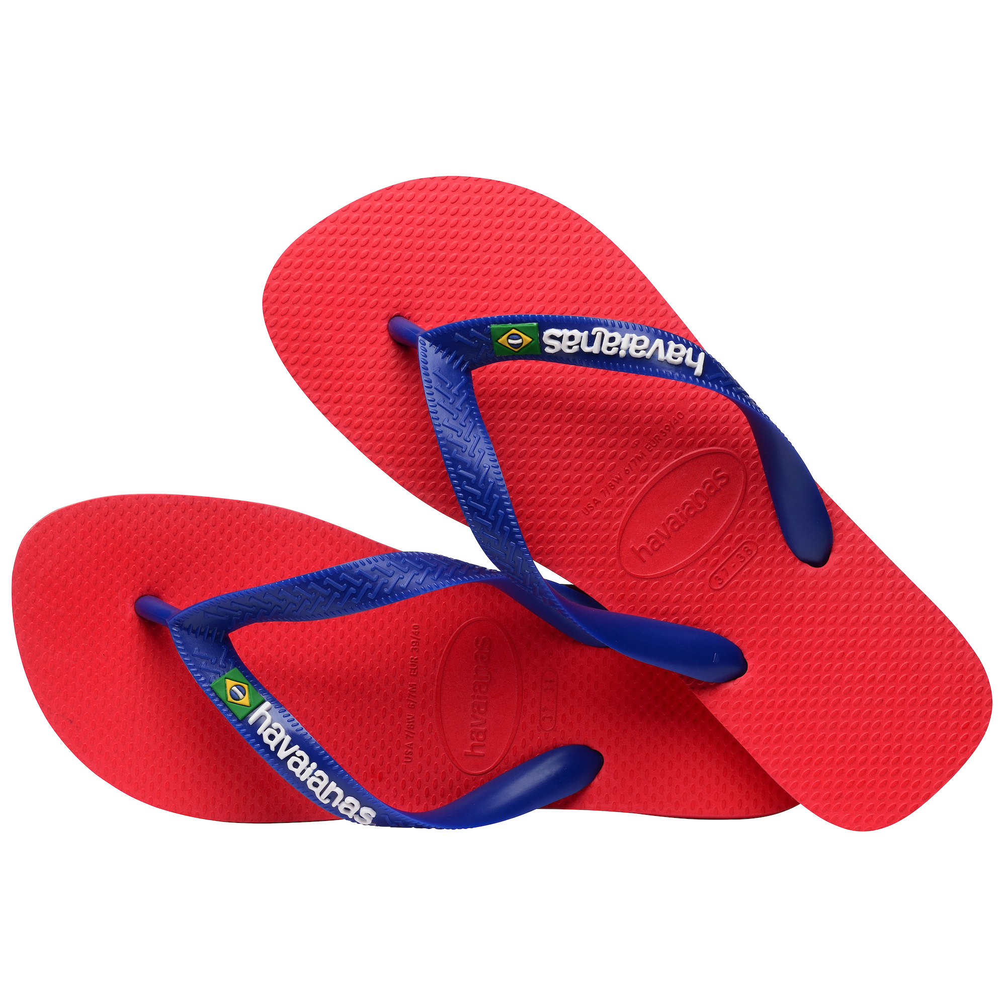 Chinelos 4110850 Havaianas  3