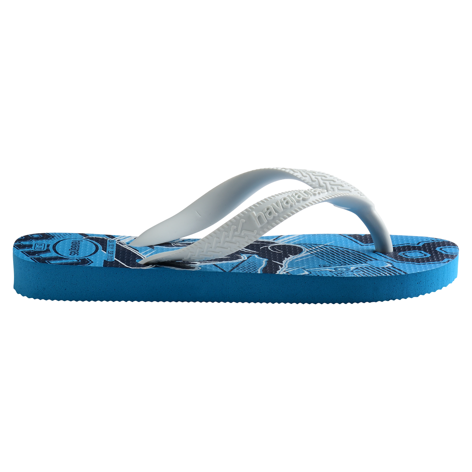 Chinelos 4127273 Havaianas  2
