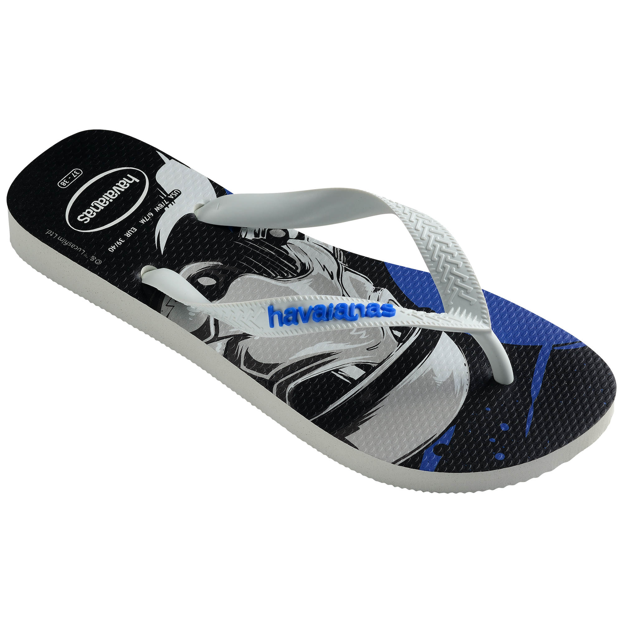 Chinelos 4135185 Havaianas  1