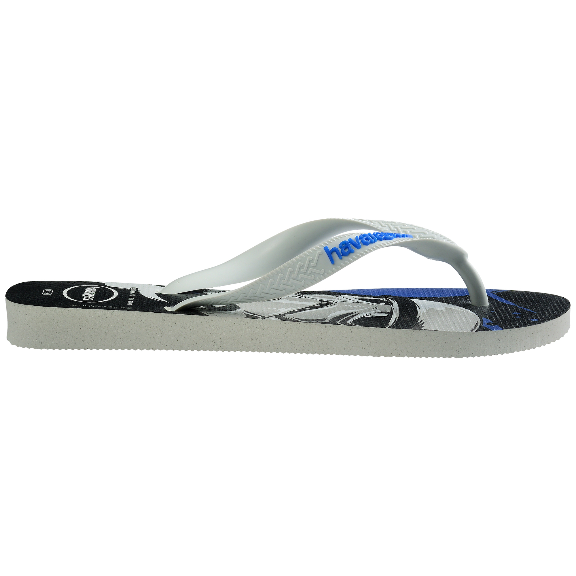 Chinelos 4135185 Havaianas  2