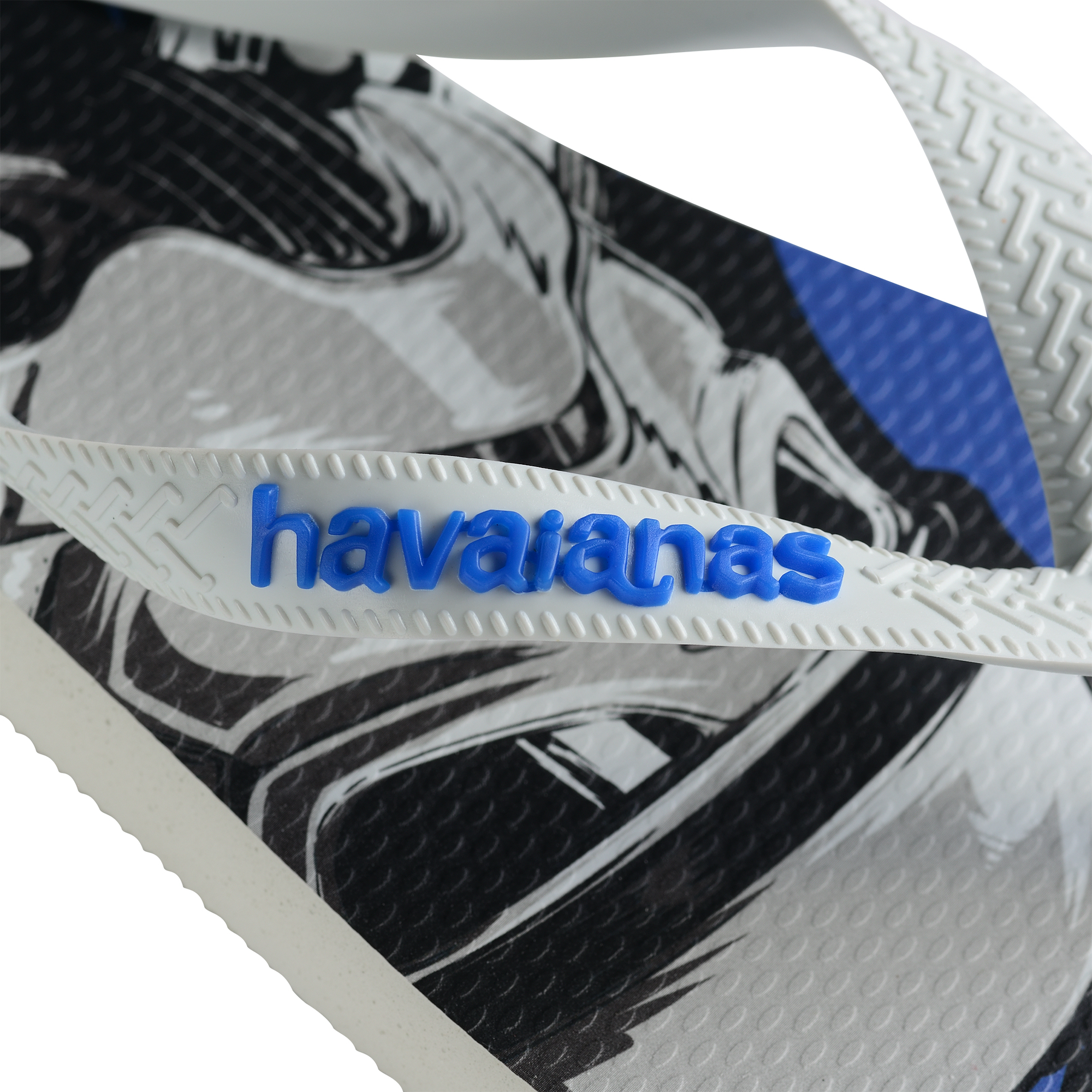 Chinelos 4135185 Havaianas  4