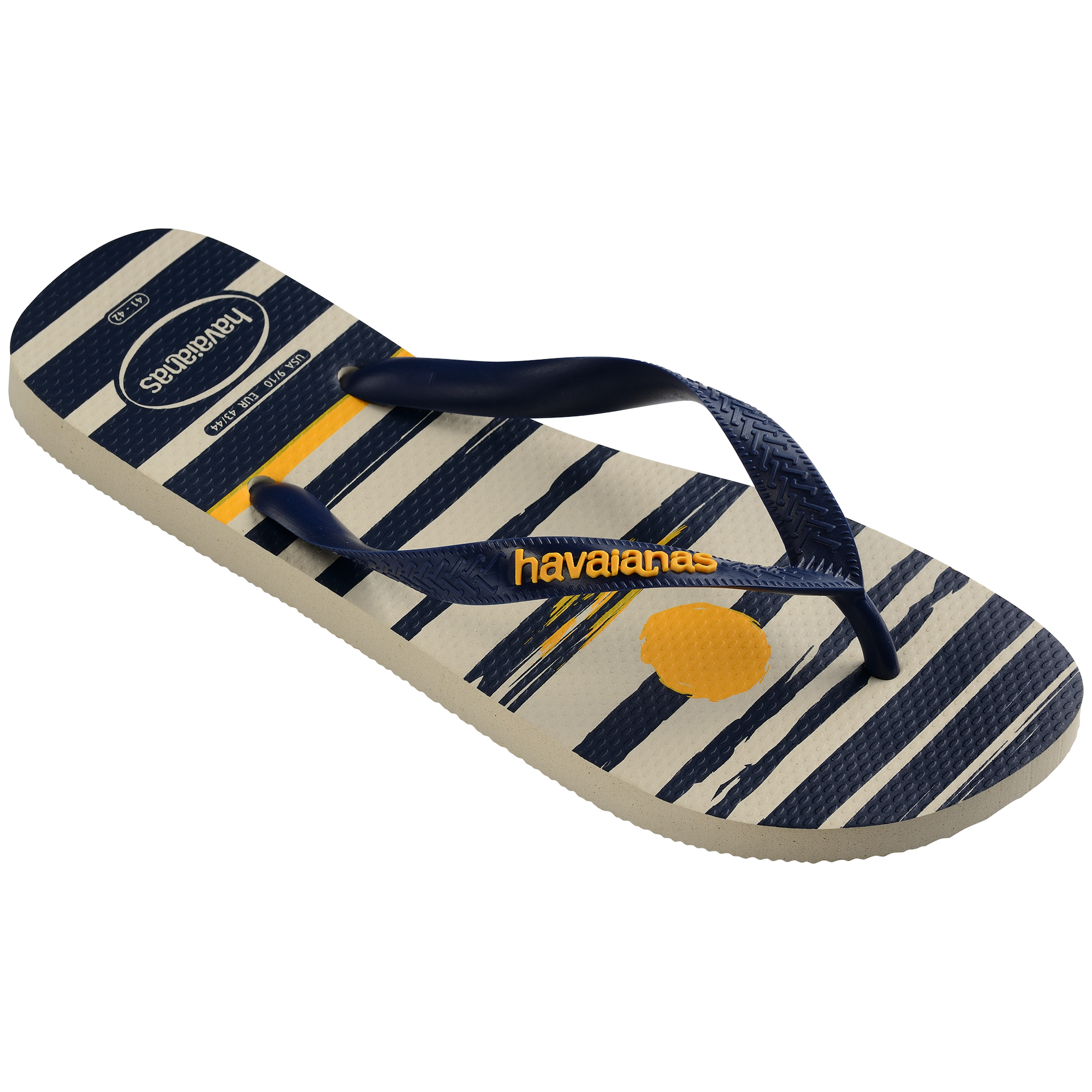 Chinelos 4137126 Havaianas 1