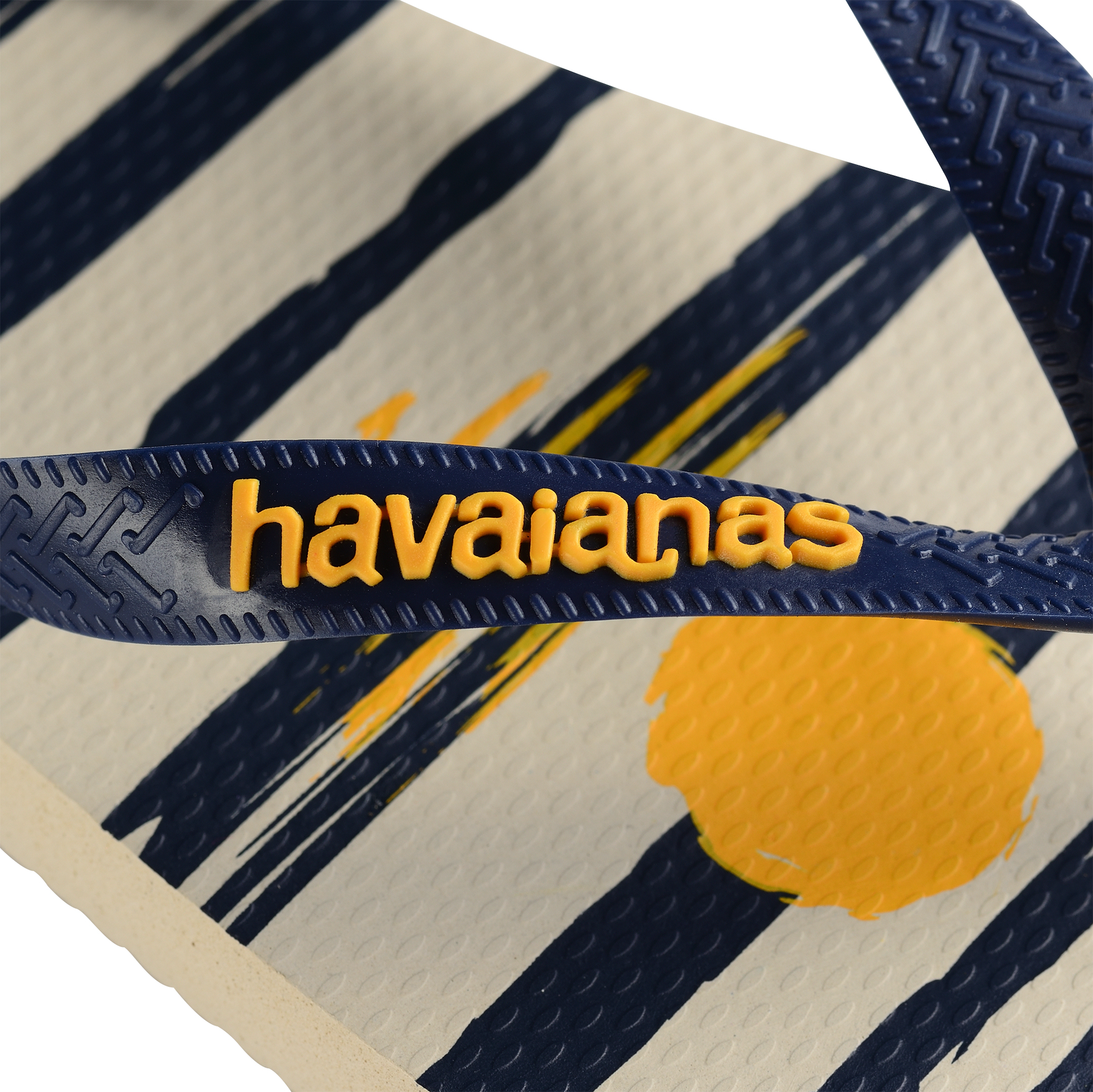 Chinelos 4137126 Havaianas 4