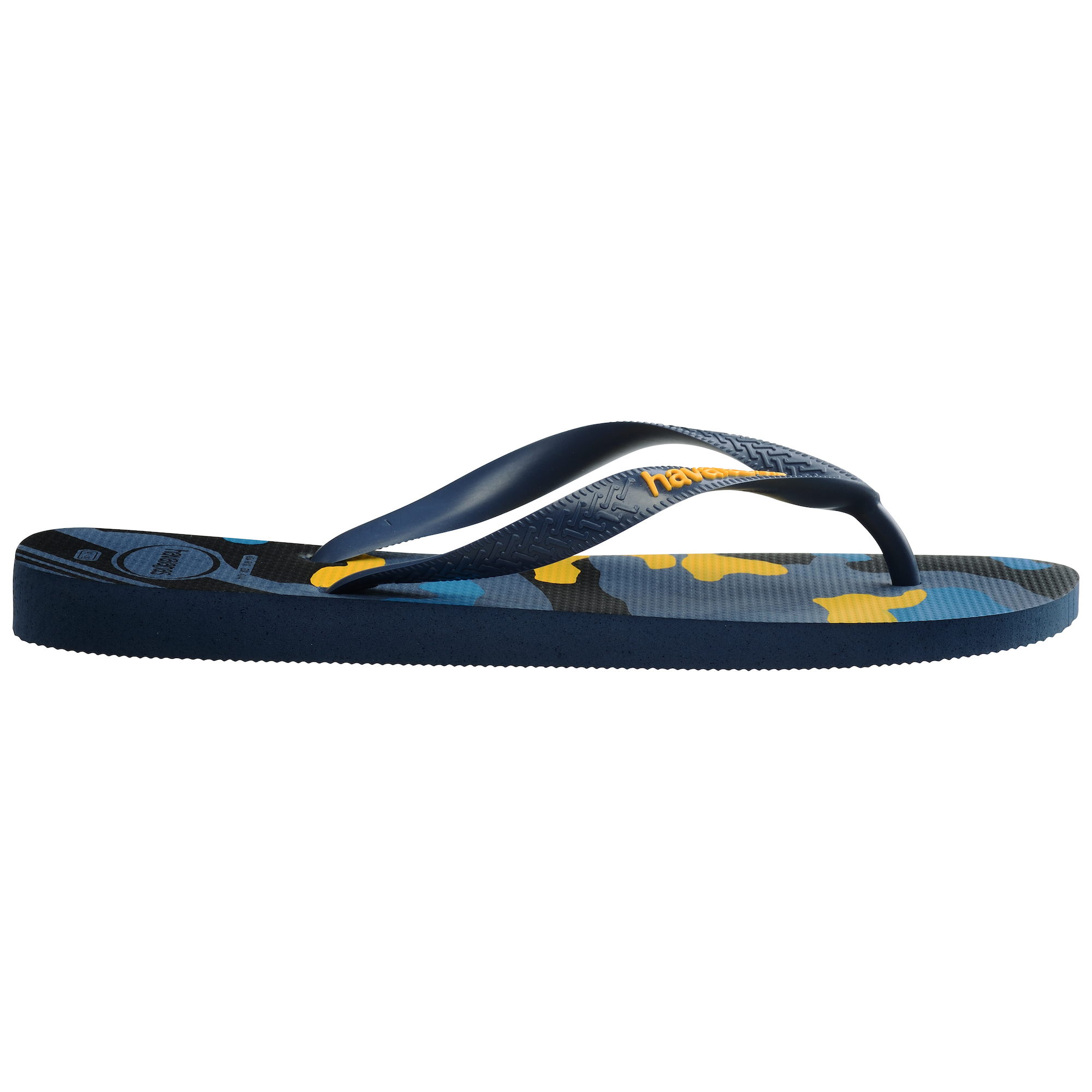 Chinelos 4141398 Havaianas  2
