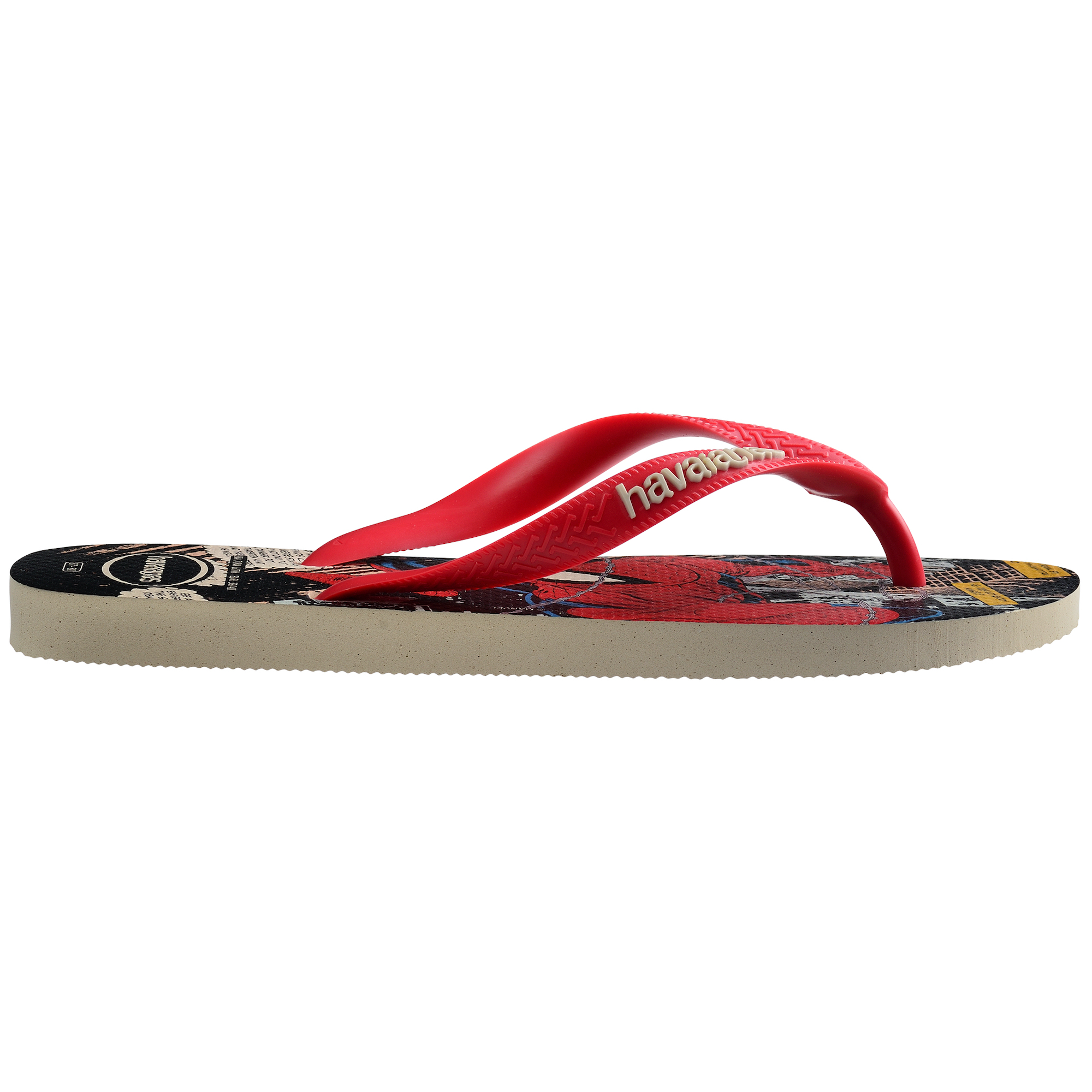 Chinelos 4147012 Havaianas  2