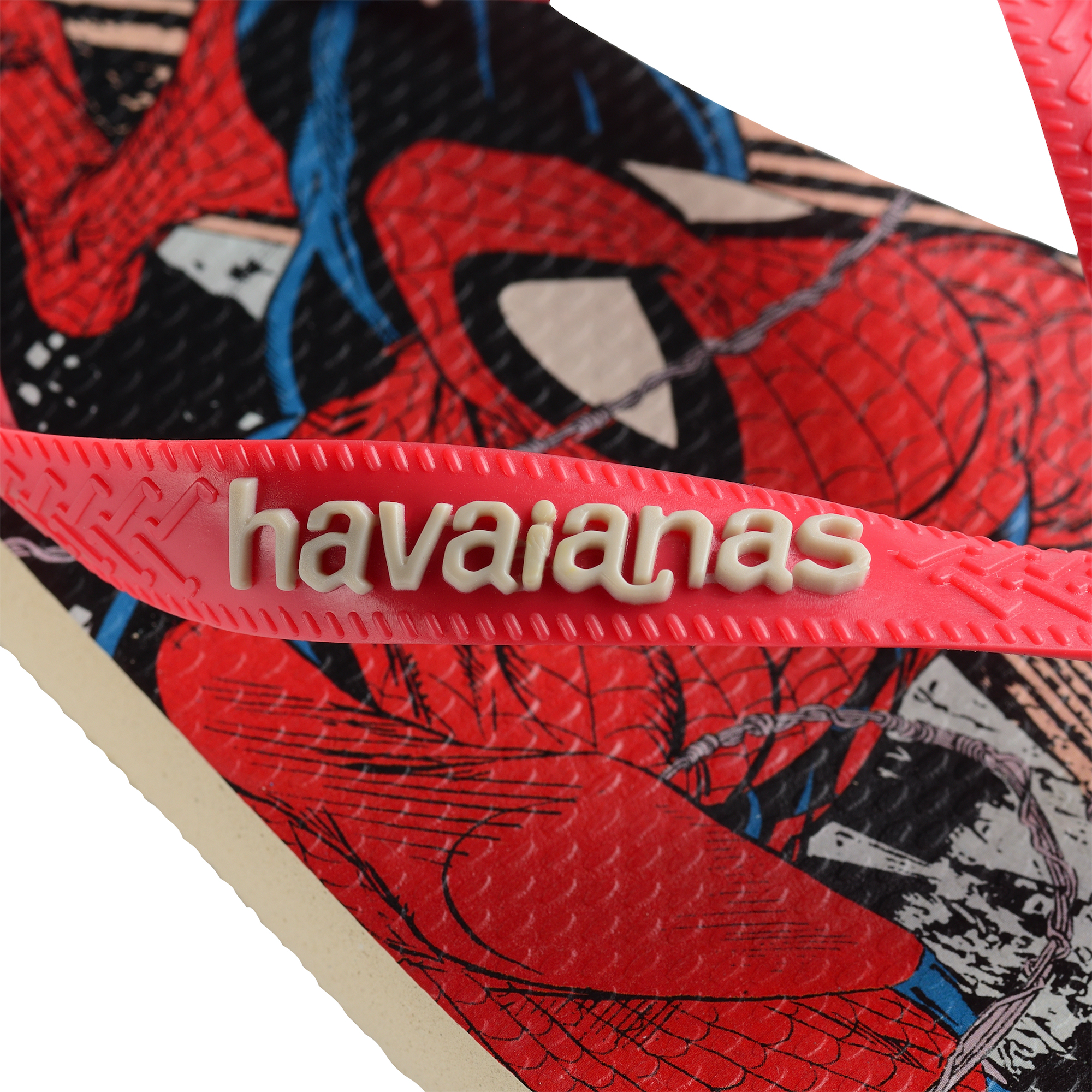 Chinelos 4147012 Havaianas  4