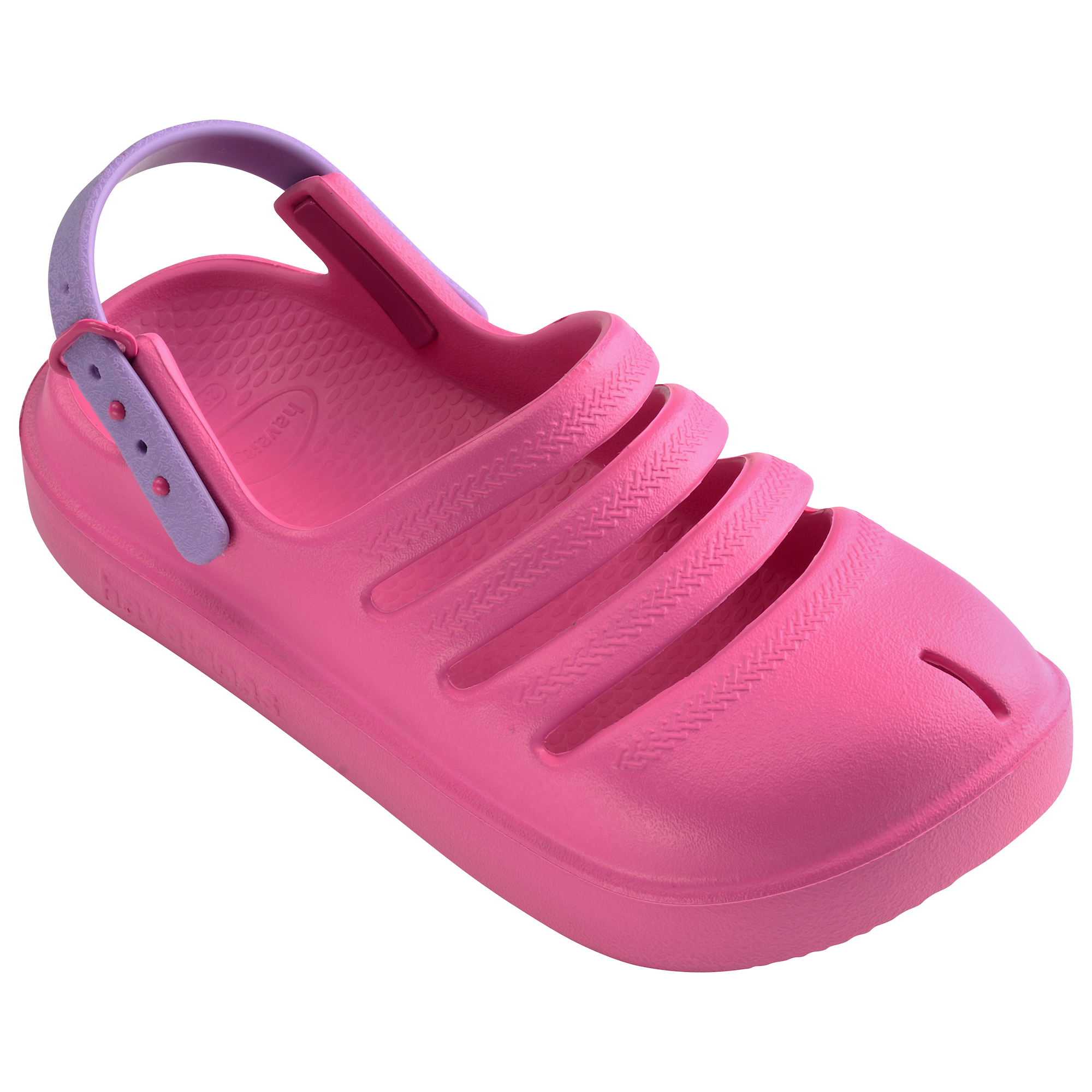 Chinelos Clog 4148260 Havaianas  1