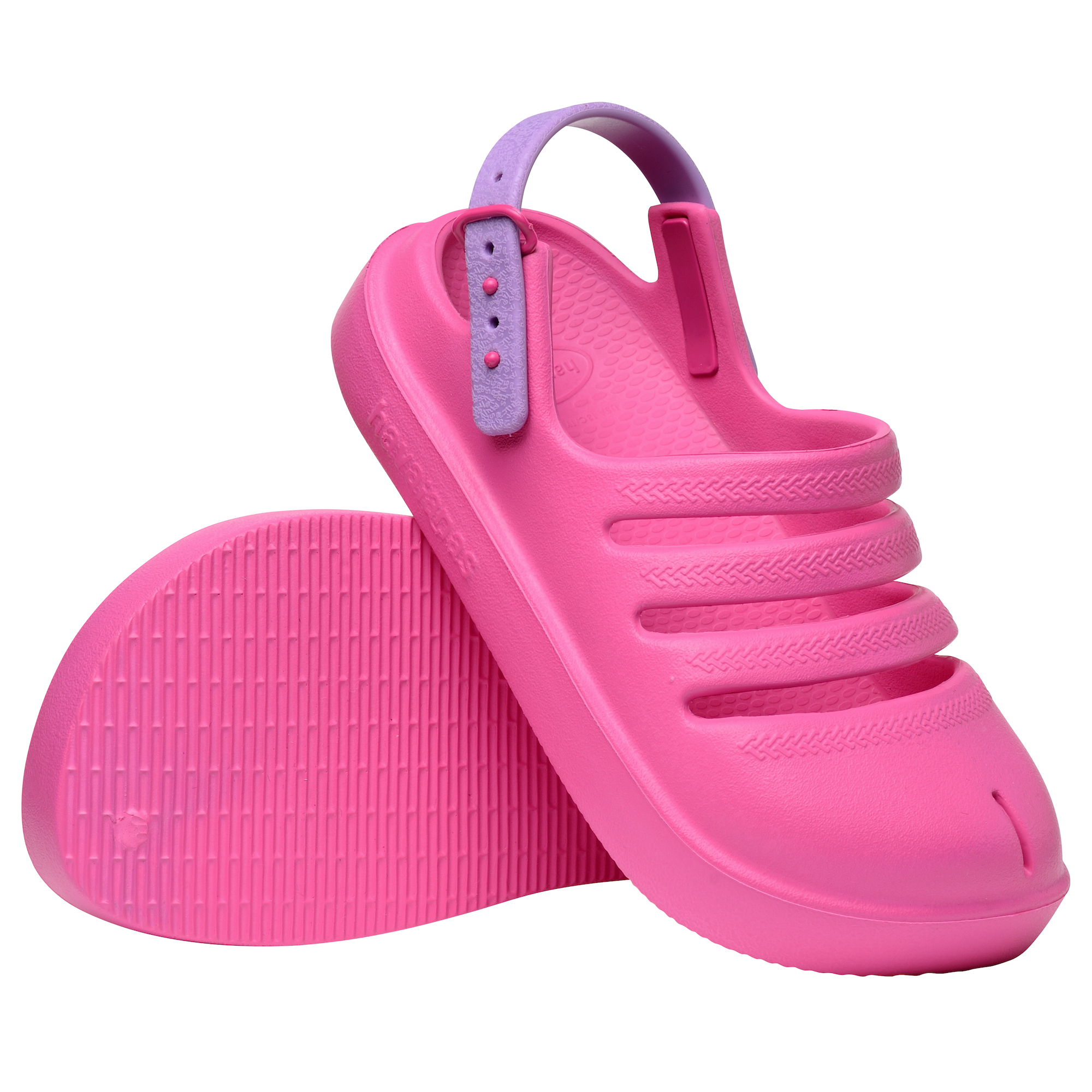 Chinelos Clog 4148260 Havaianas  4