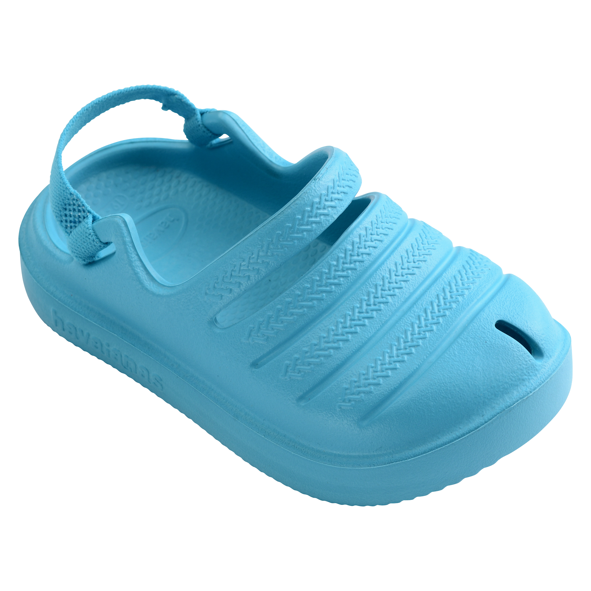 Chinelos Clog 4148261 Havaianas  1