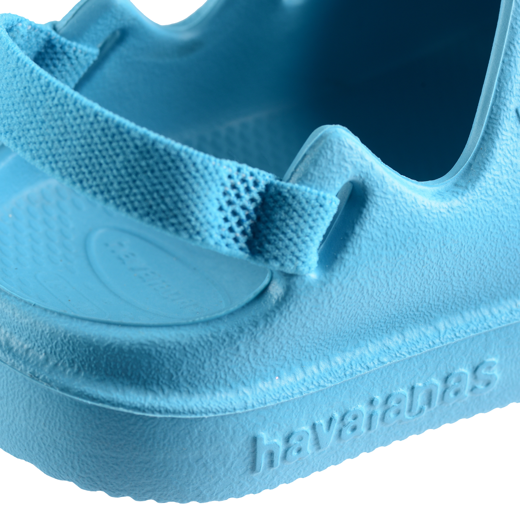Chinelos Clog 4148261 Havaianas  5